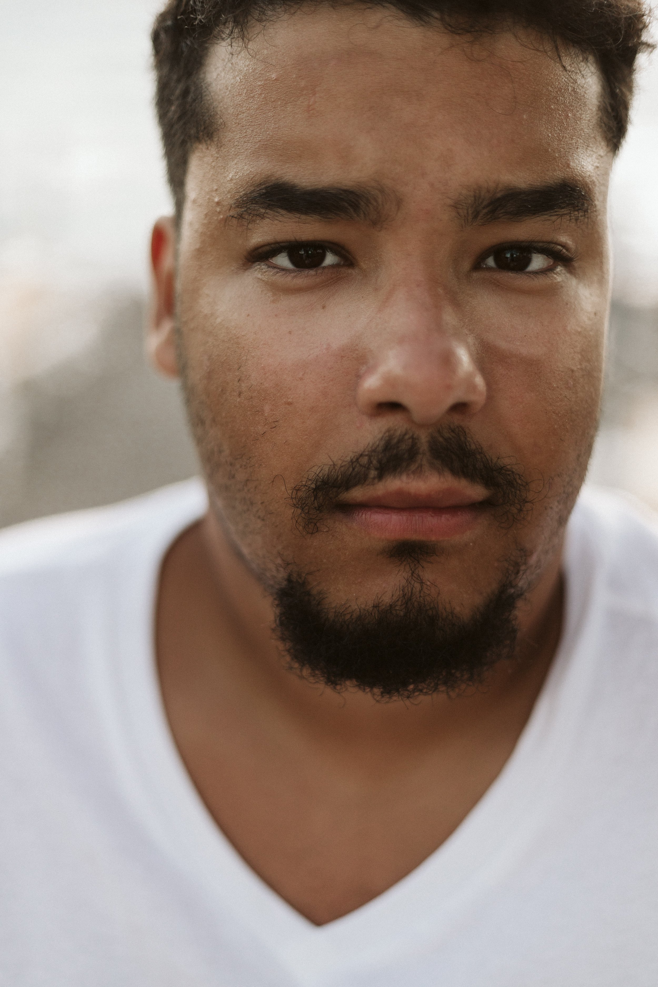 Rodos - Firas (4 of 8).jpg