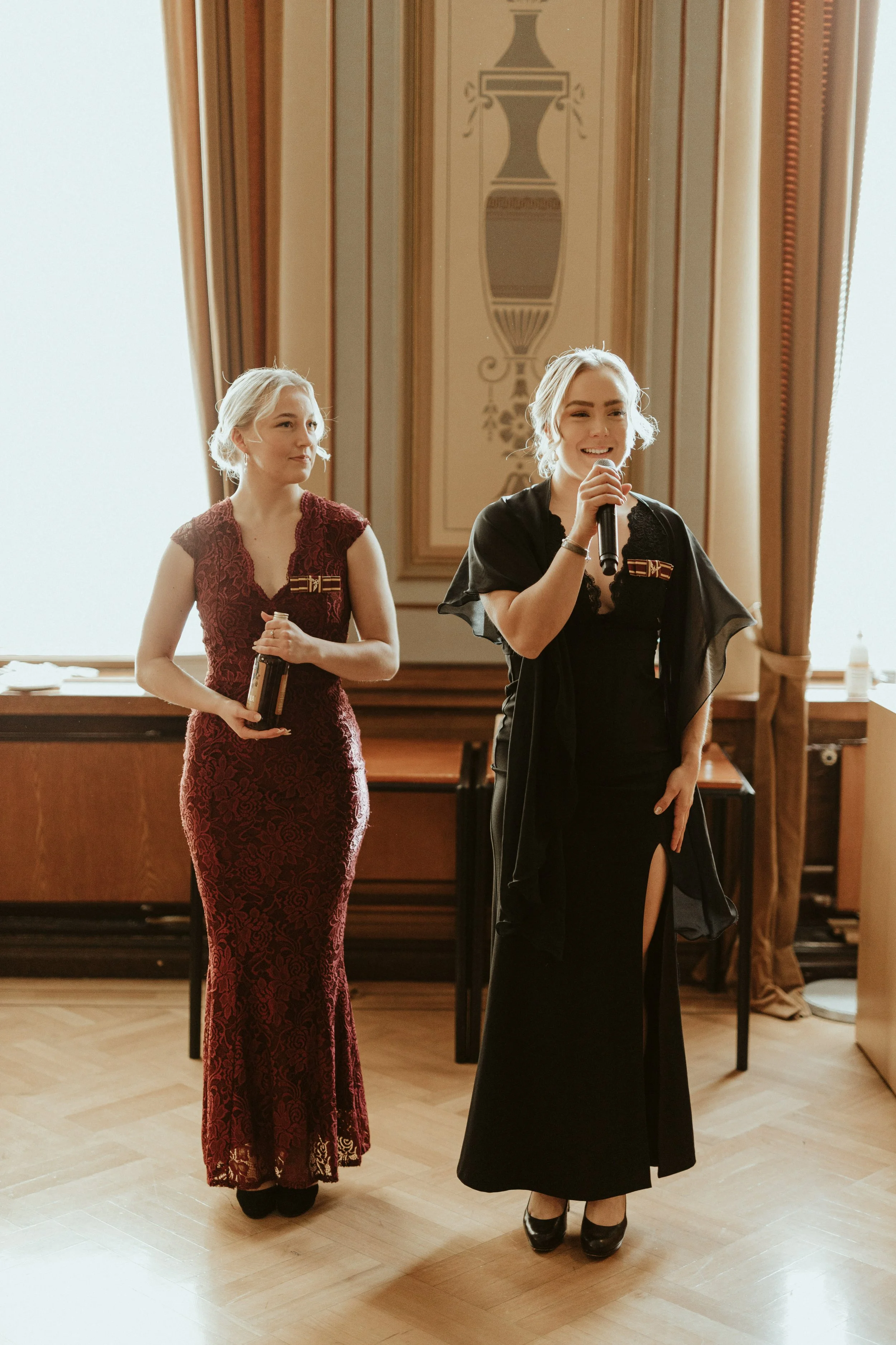 01 Dentina50v Cocktail (67 of 116).jpg