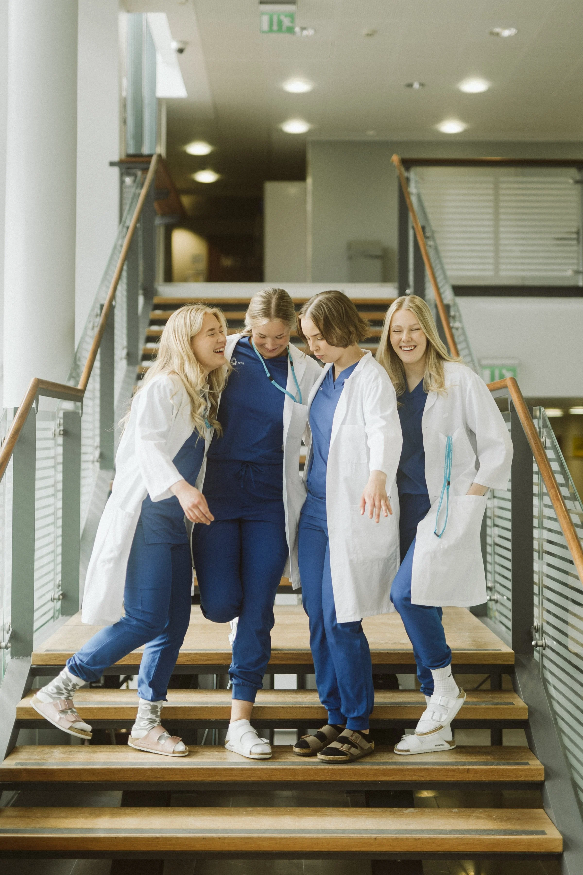 HL5_tytot_web (34 of 46).jpg