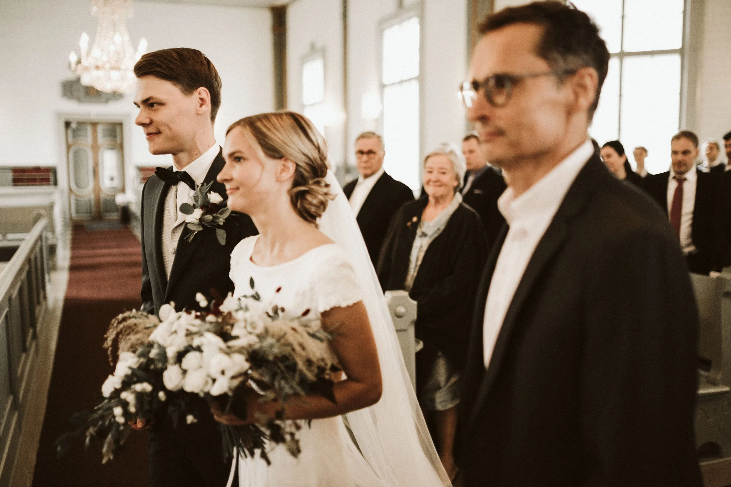 Kirkko C&O web (22 of 100).jpg