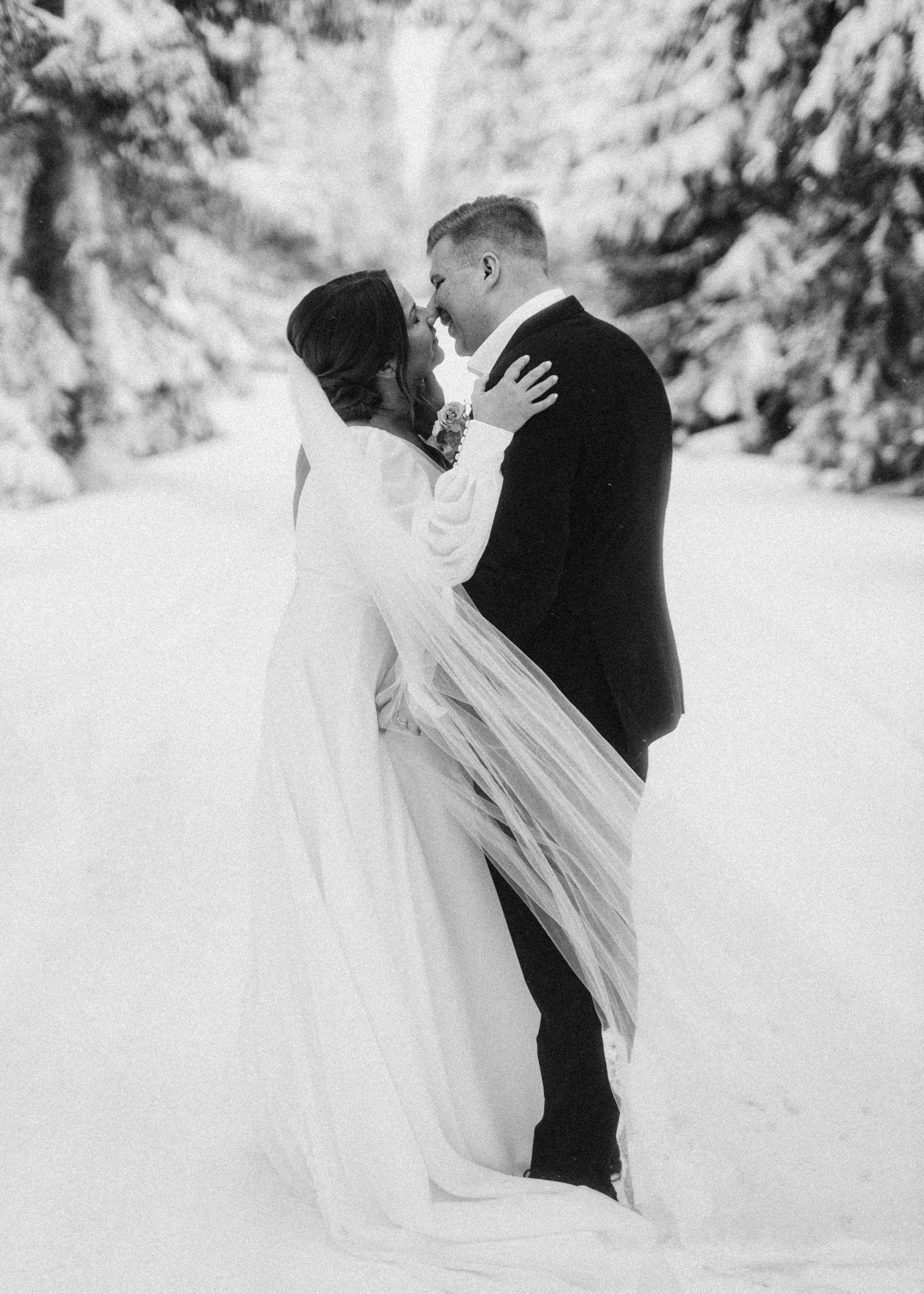 Max_Erika_web (18 of 107).jpg