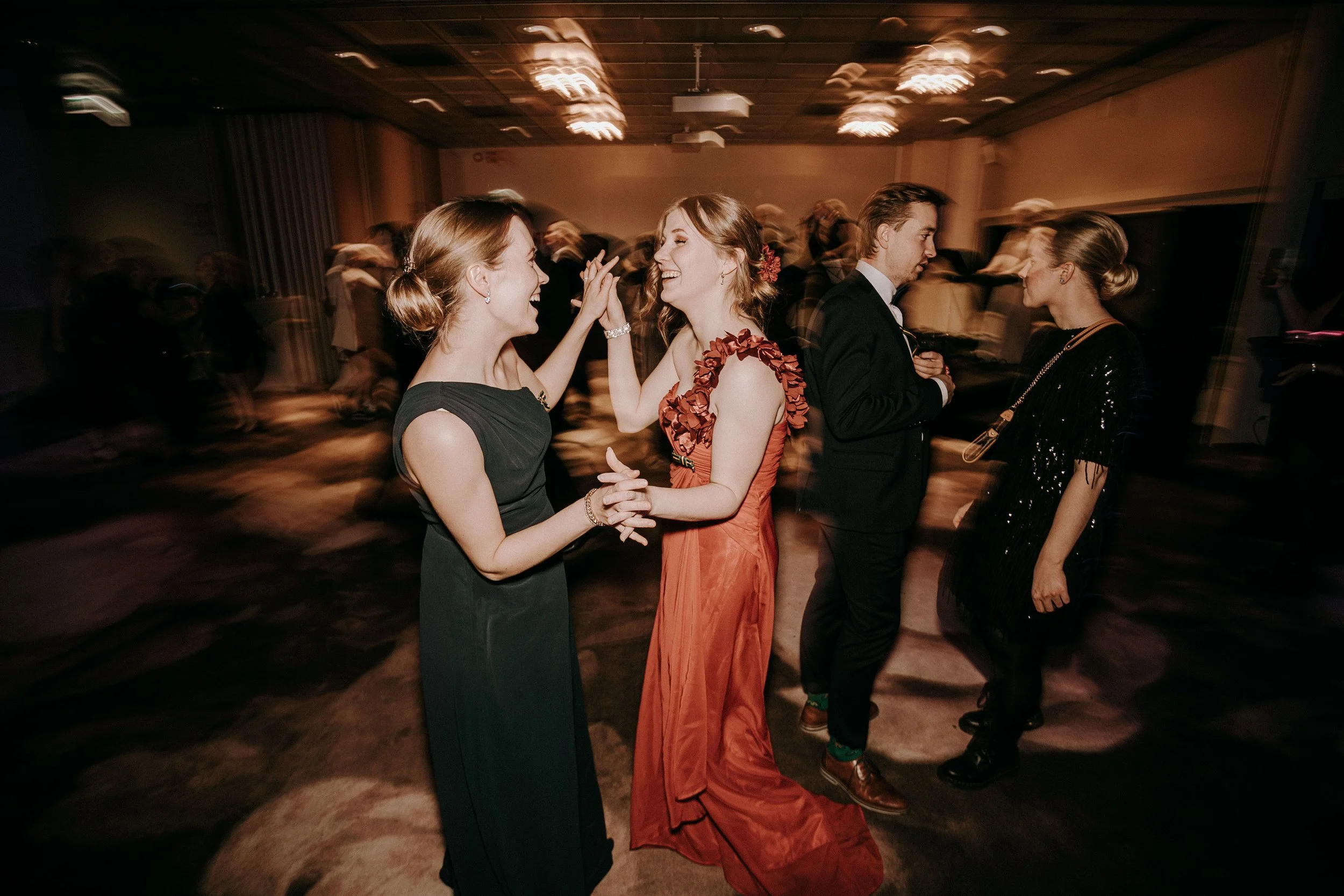 2_Juhla (192 of 192).jpg