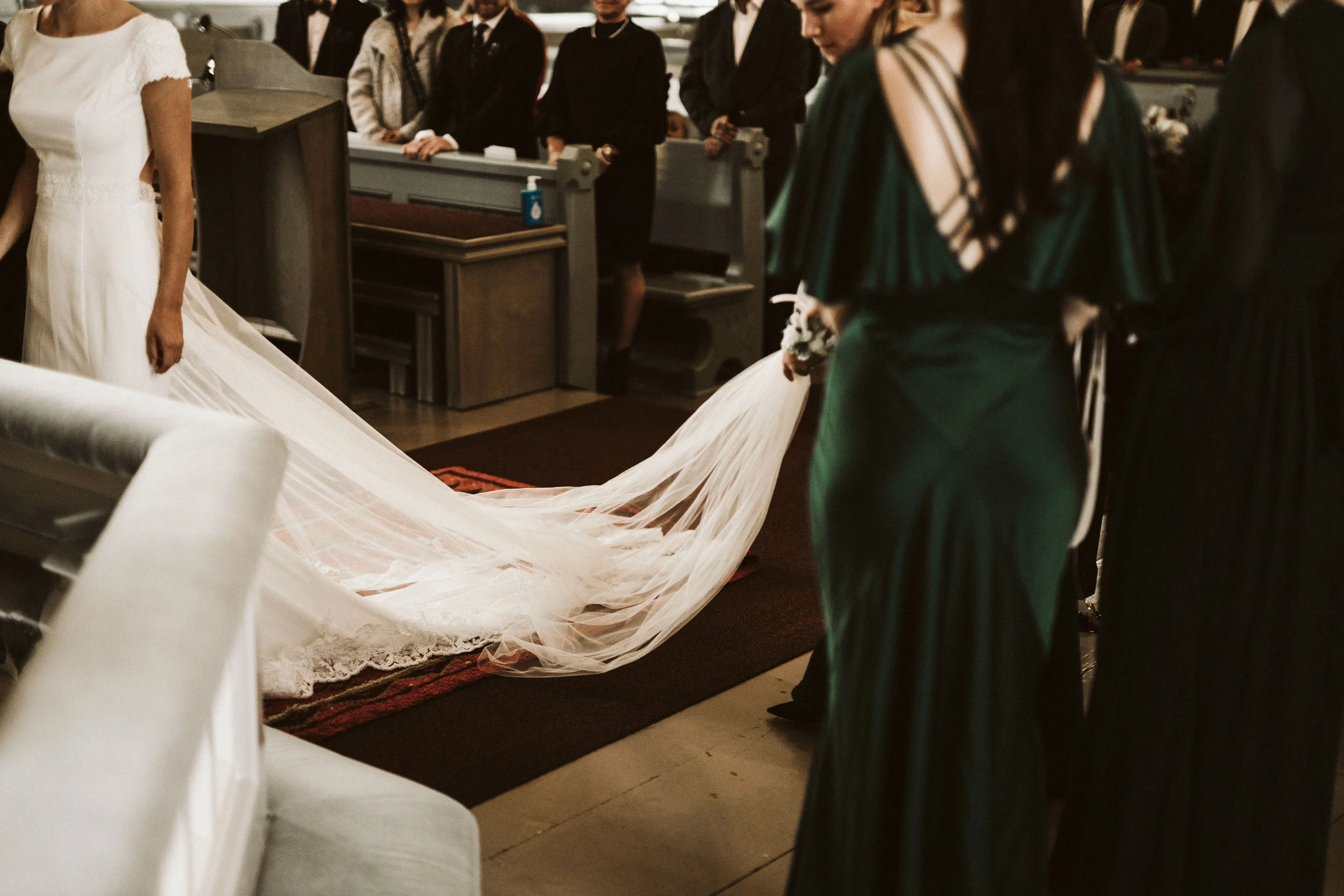 Kirkko C&O web (51 of 100).jpg