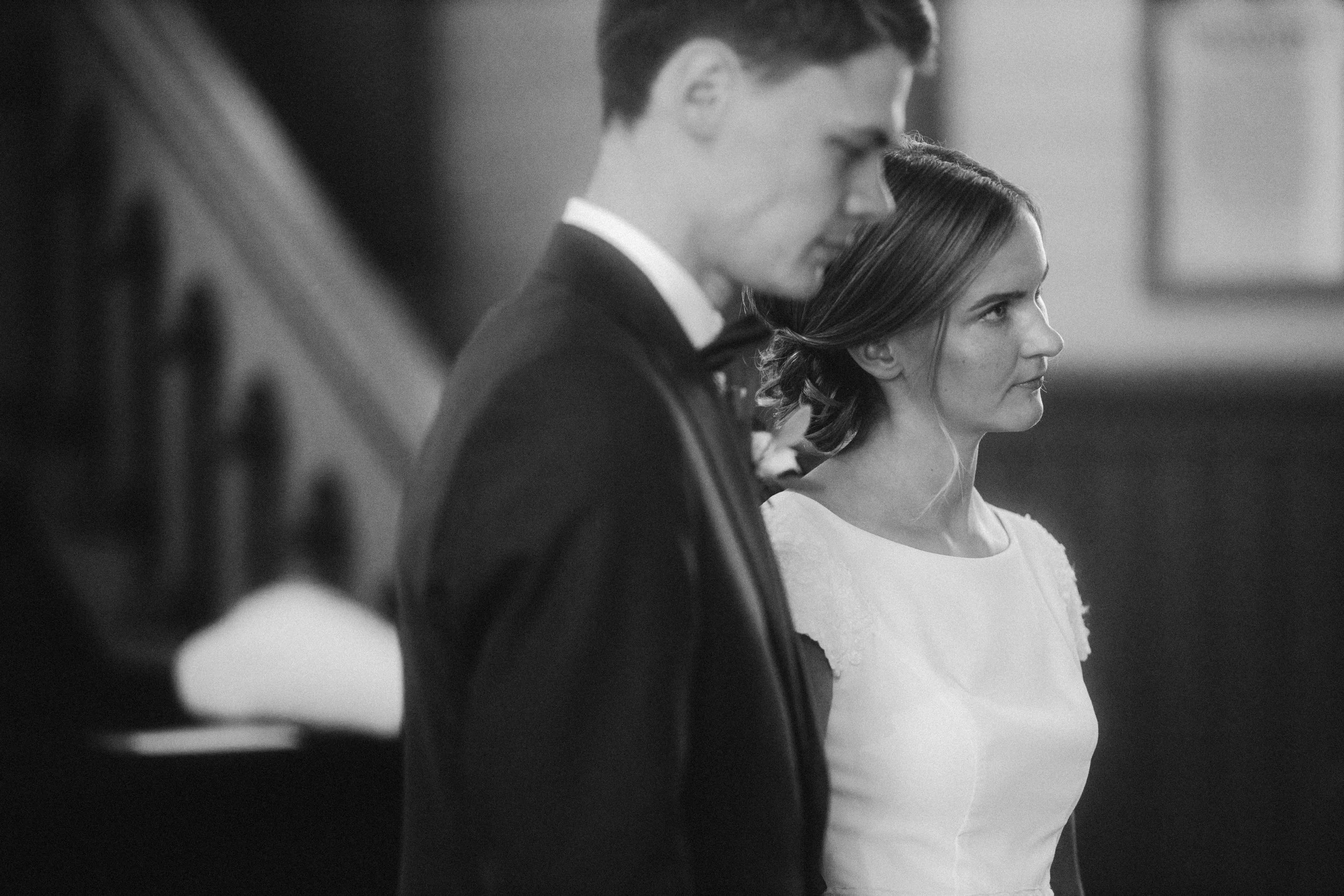 Kirkko C&O web (61 of 100).jpg