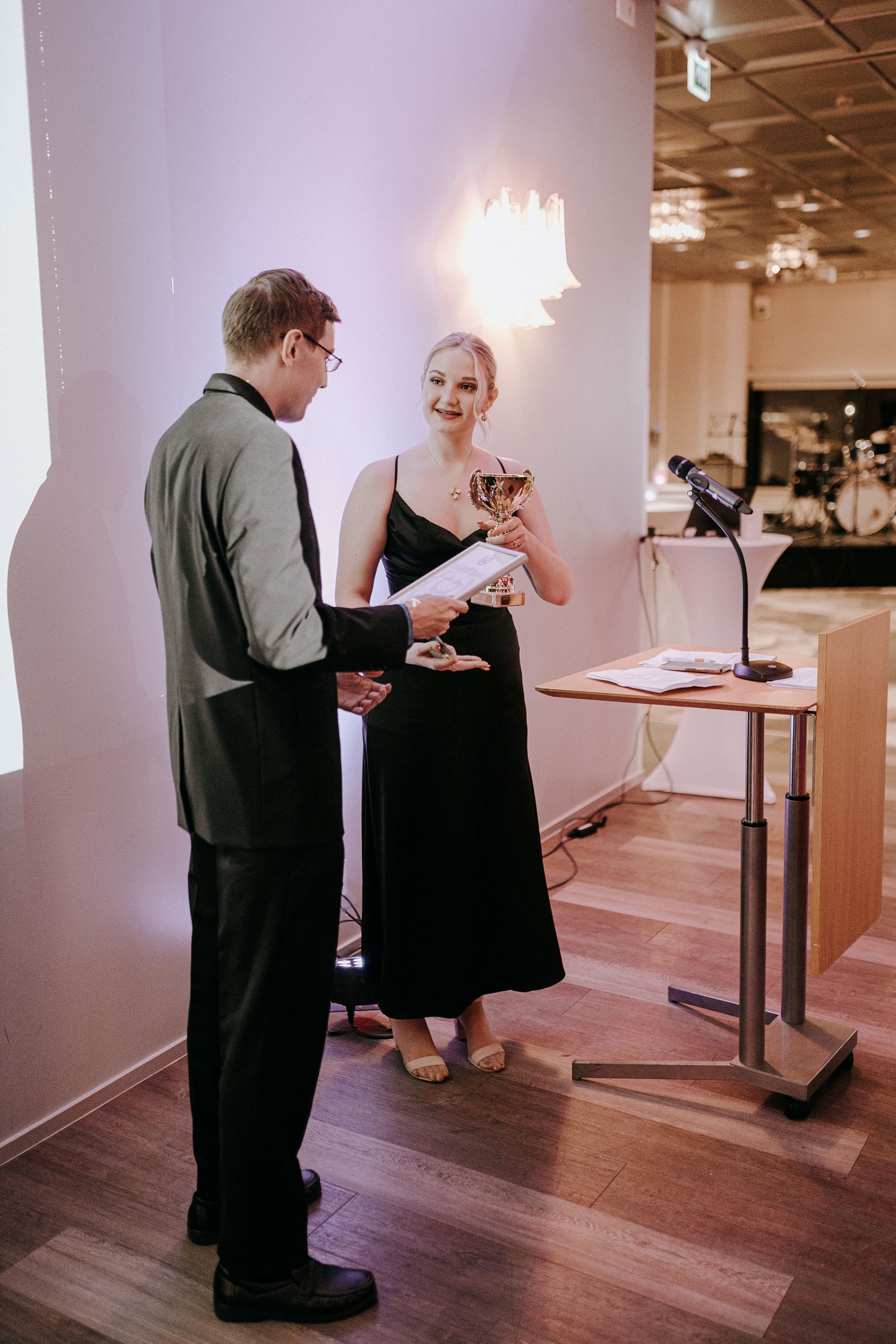 2_Juhla (82 of 192).jpg