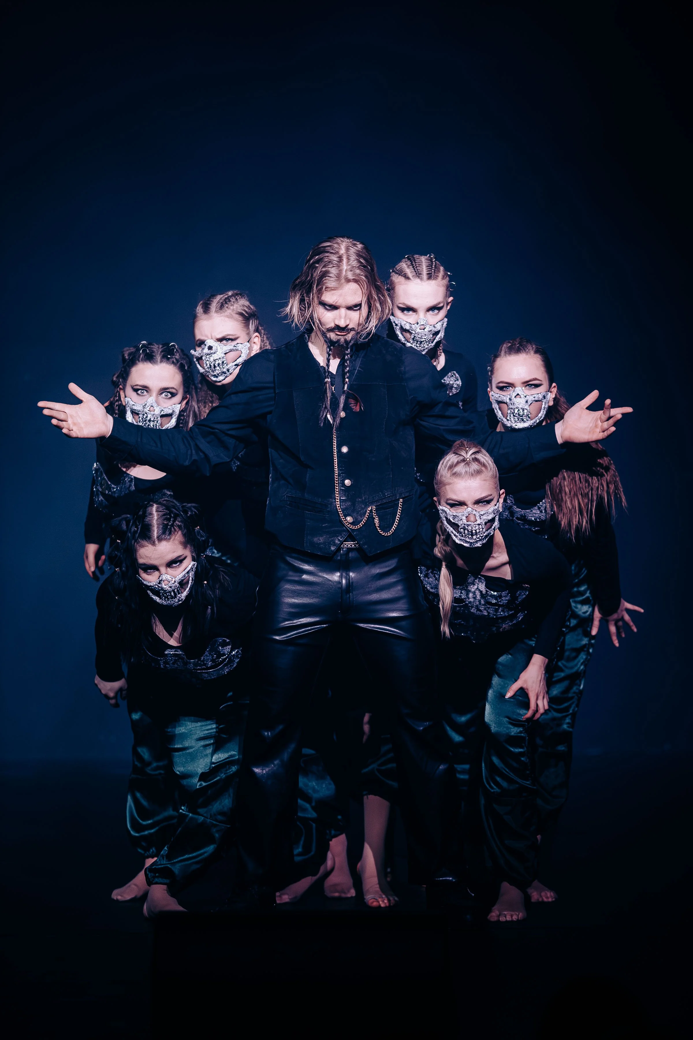 enskari_web (121 of 147).jpg