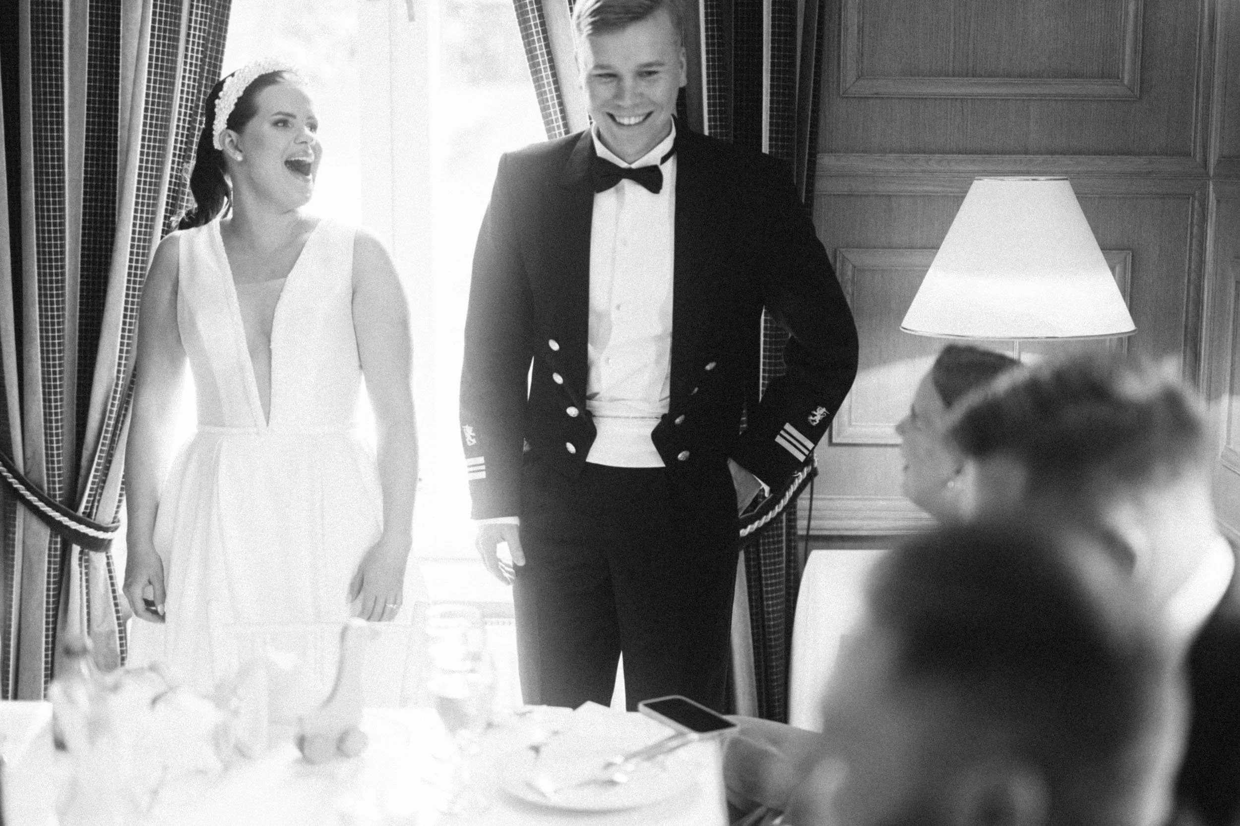 Aspit-portfolio (83 of 102).jpg