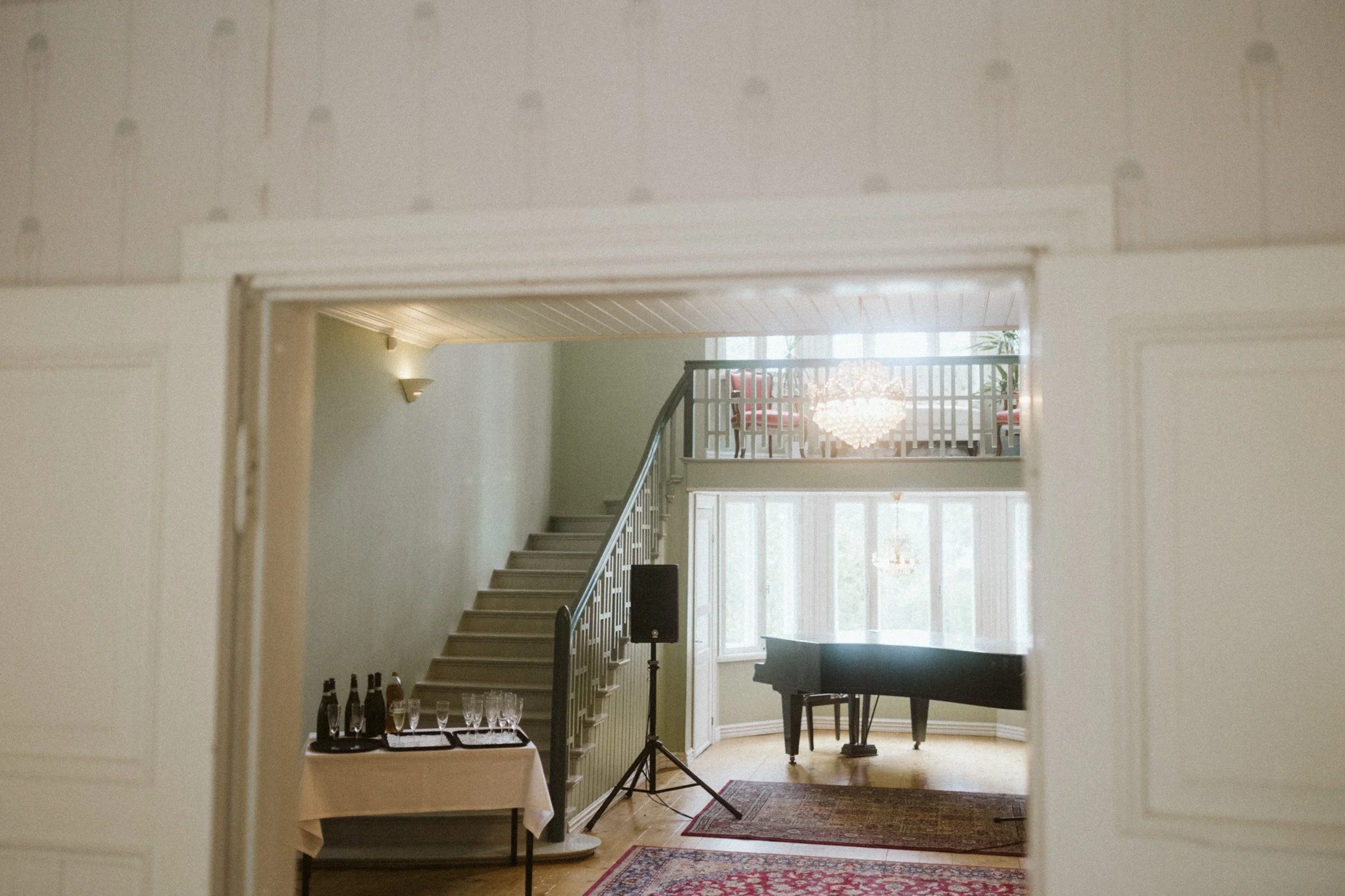 Lohvansuut-portfiolio (79 of 110).jpg