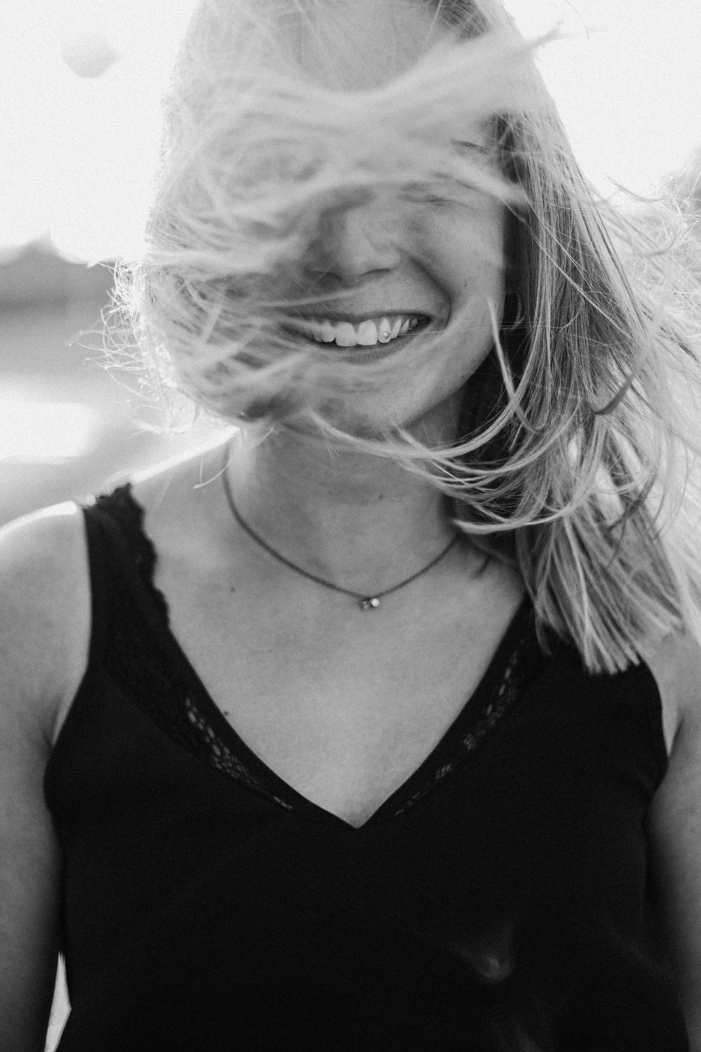 Rodos portfolio (1 of 16).jpg