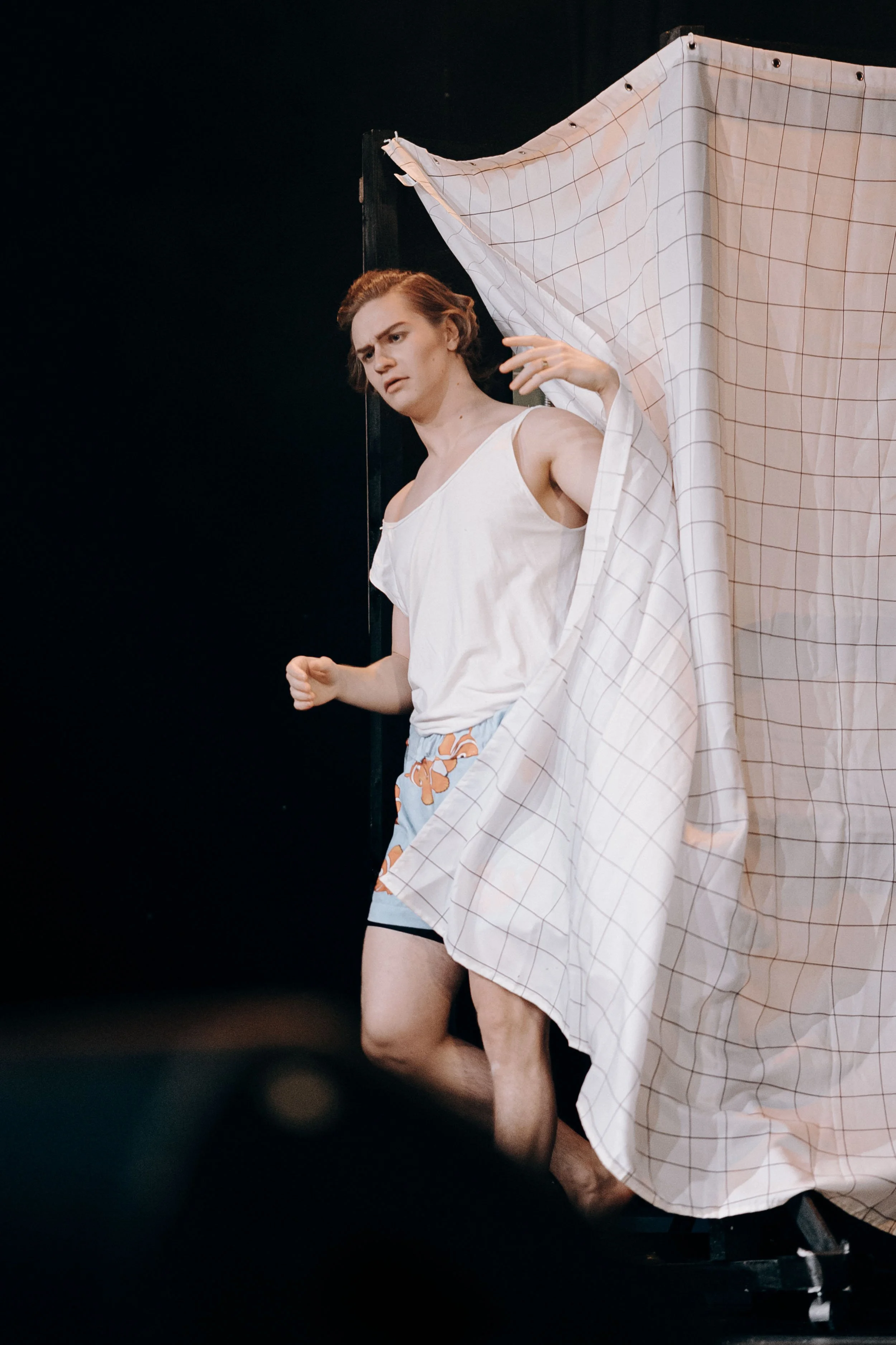 Maxim_ensiilta_otto_web (135 of 152).jpg