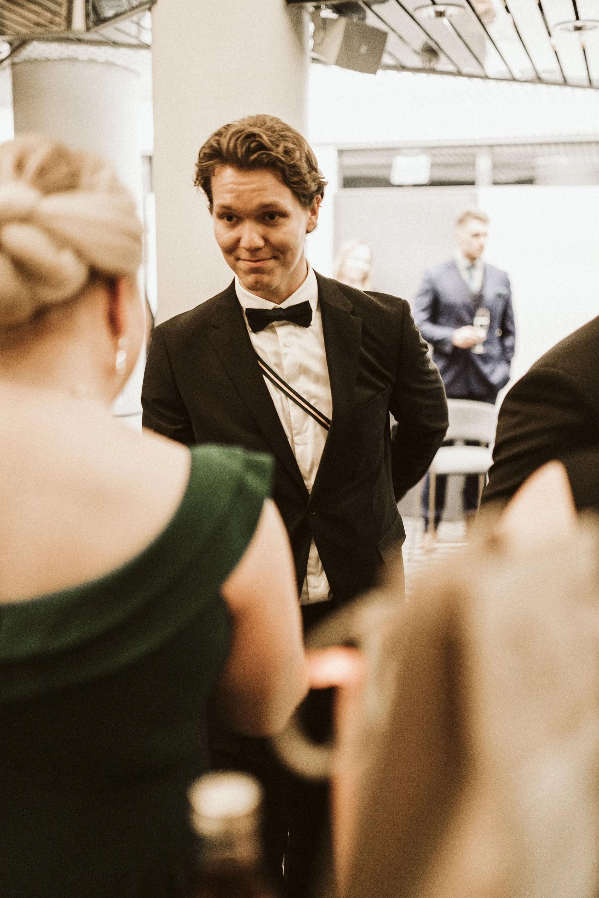 1_Cocktail (13 of 40).jpg