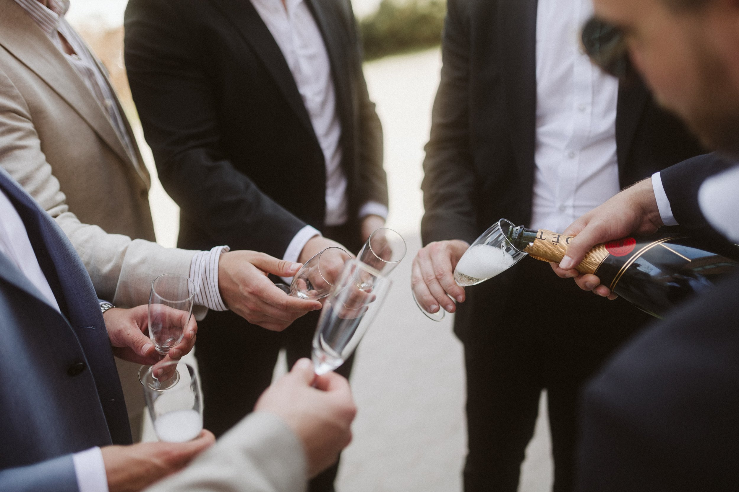 HL5_jabat_web (59 of 77).jpg