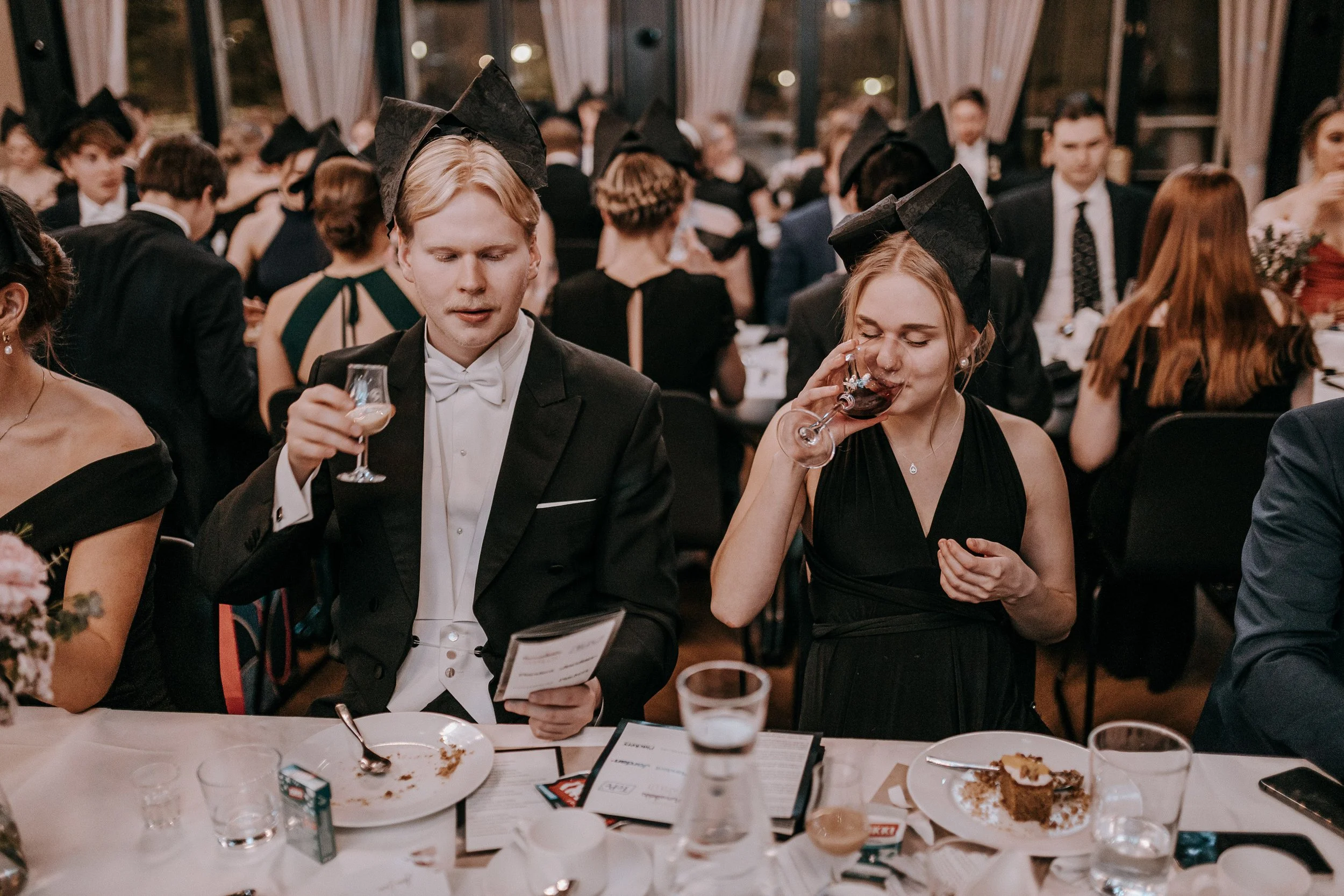 Kandijuhlat_poytajuhla_web (128 of 138).jpg