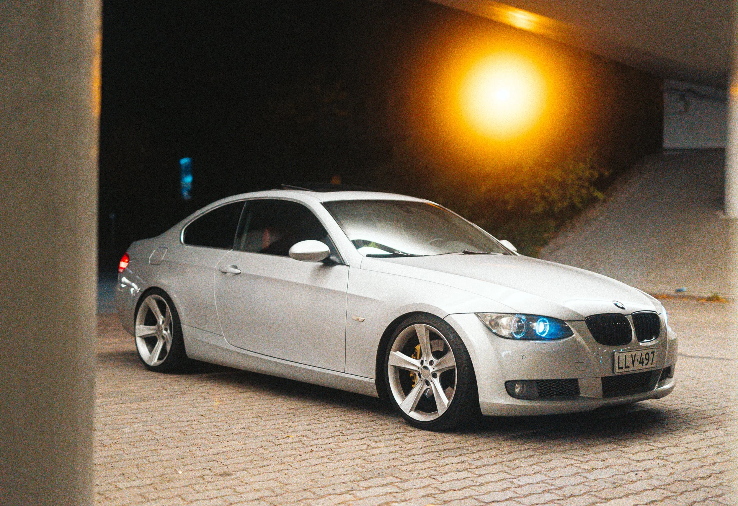 bemmit (11 of 30).jpg