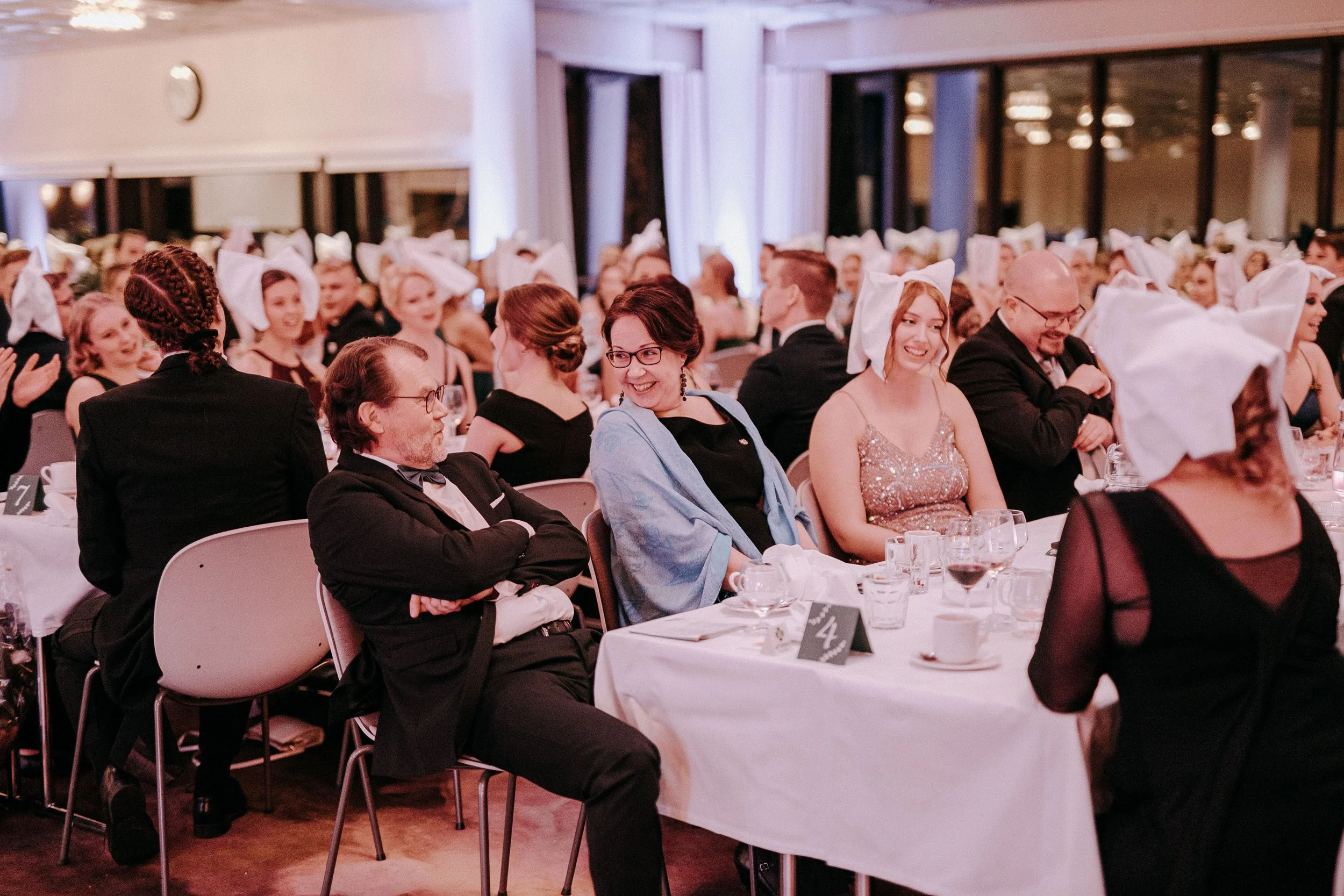 2_Juhla (156 of 192).jpg