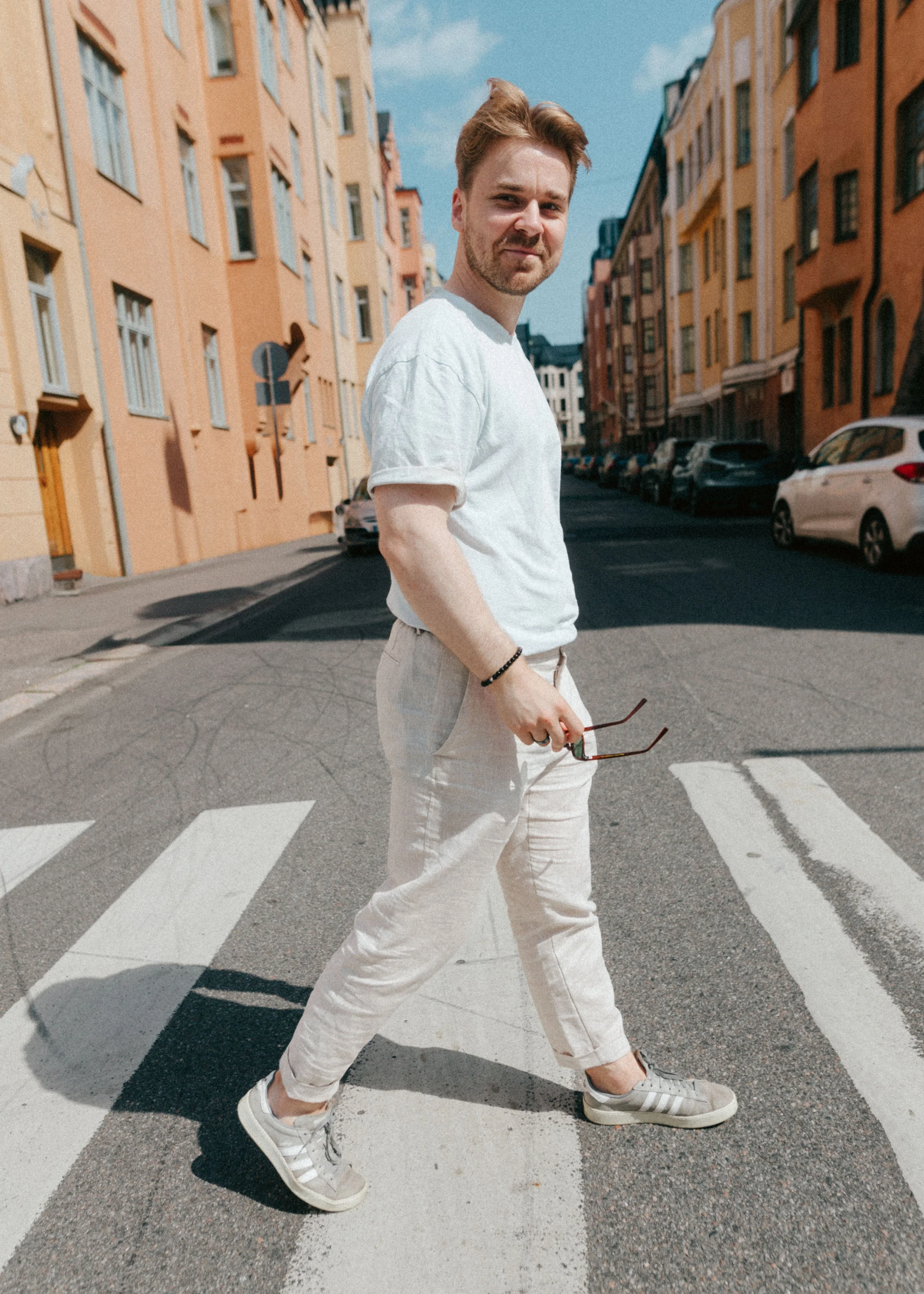 KUVAUSHAASTEIX (11 of 21).jpg