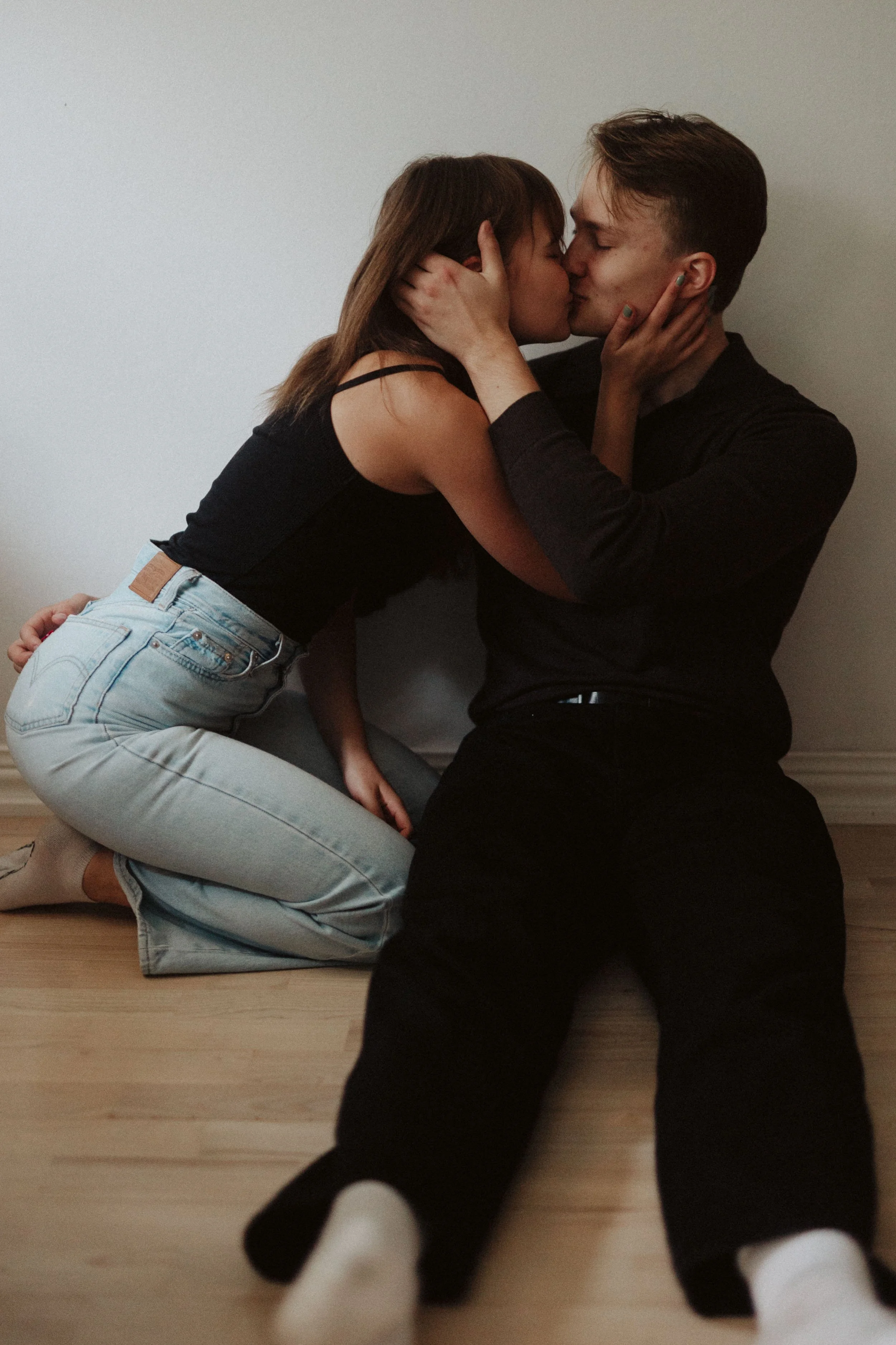 JASKA-web (40 of 51).jpg