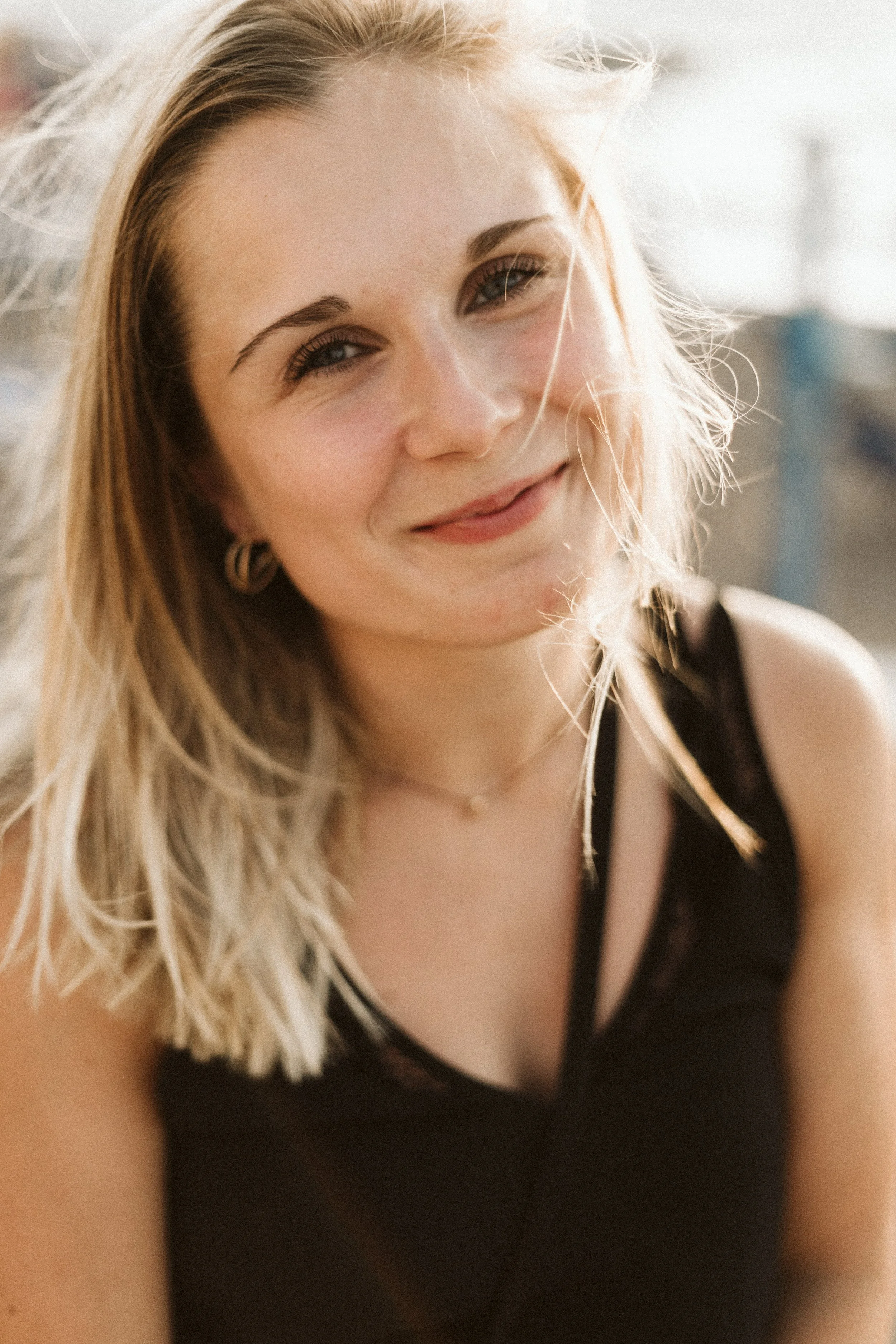 Rodos - Milla (6 of 15).jpg