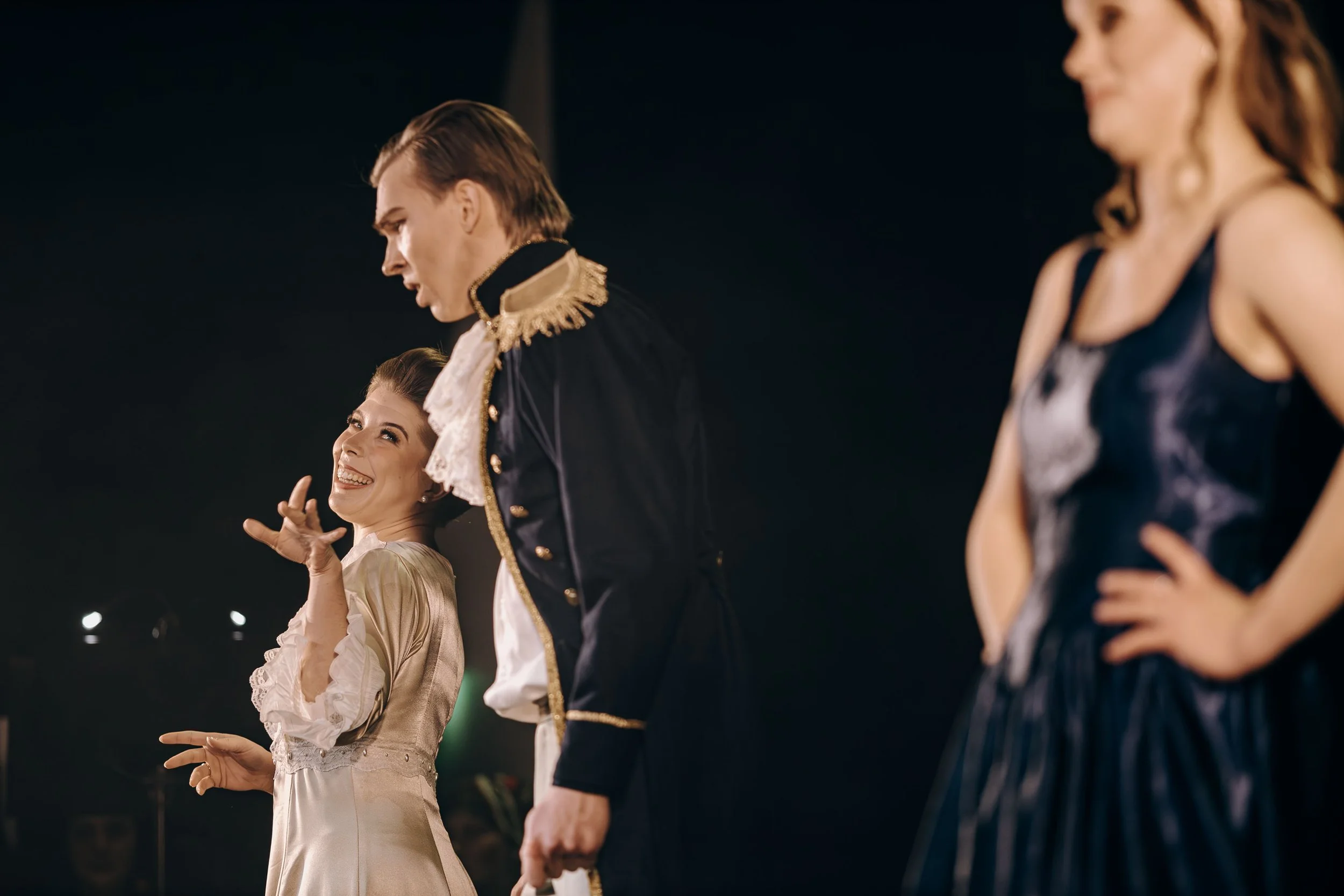 enskari_web (38 of 147).jpg