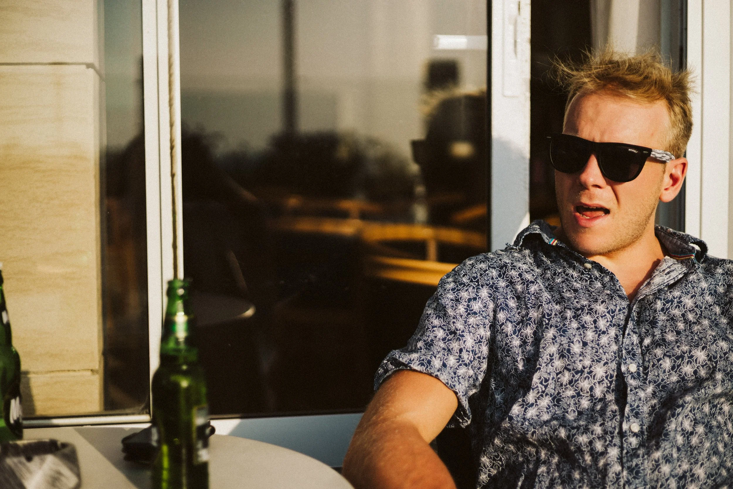 Rodos (18 of 182).jpg