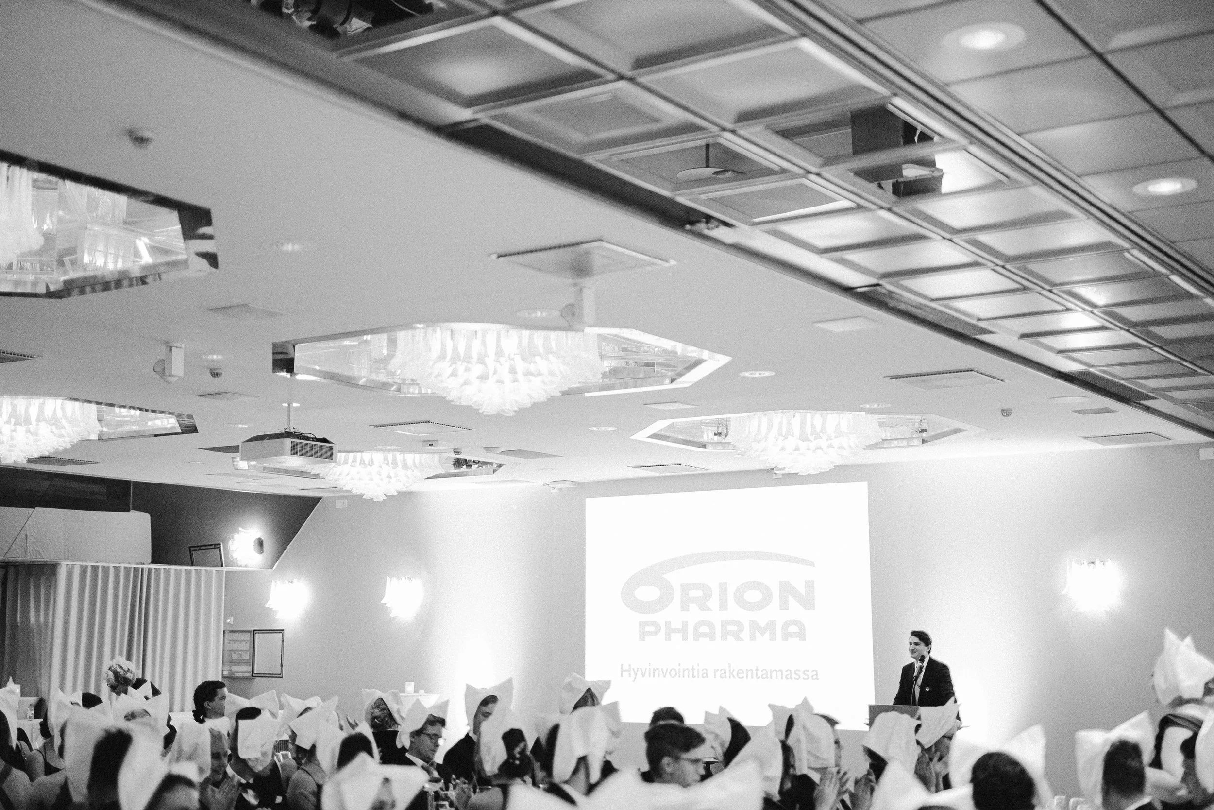 2_Juhla (135 of 192).jpg