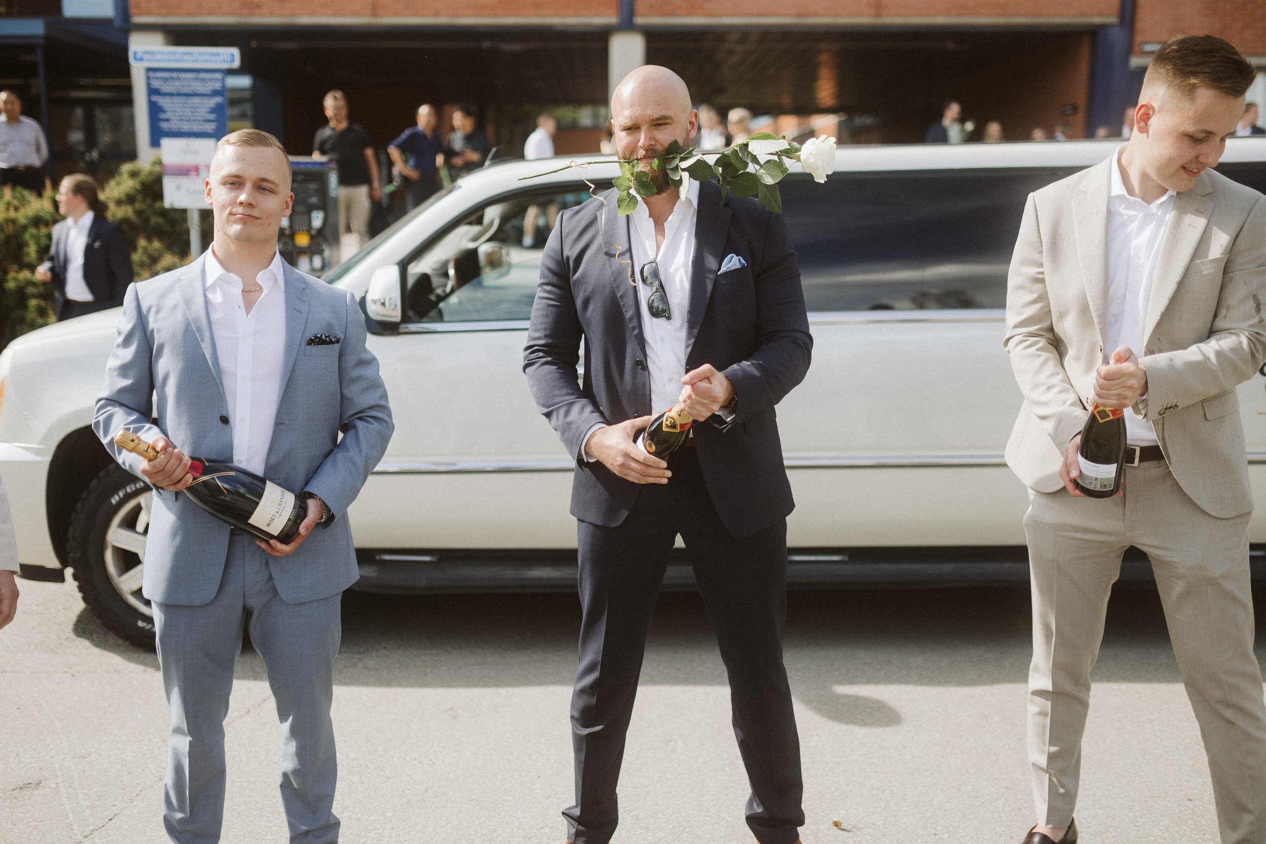 HL5_jabat_web (27 of 77).jpg