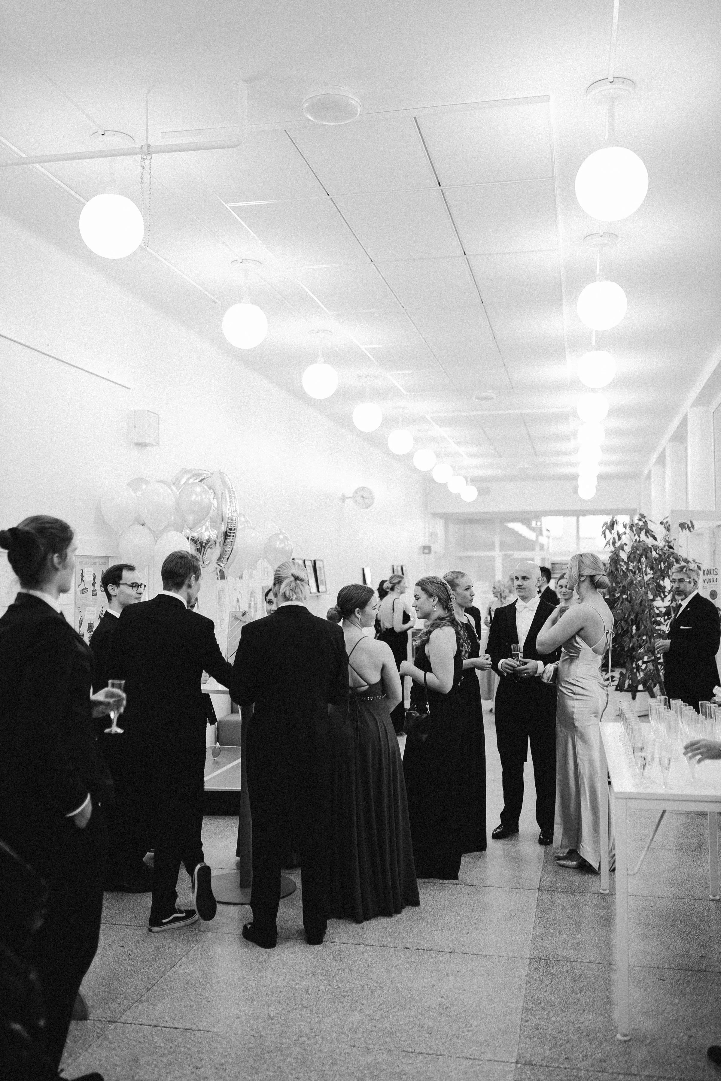 Dentina_cocktail_web (2 of 57).jpg