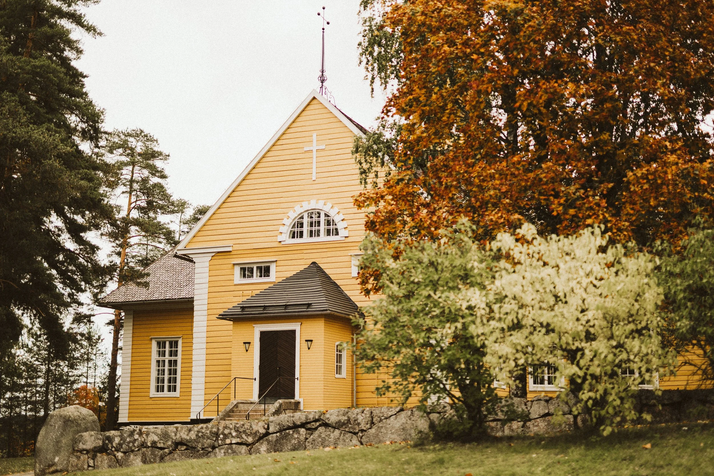 Kirkko C&O web (1 of 100).jpg