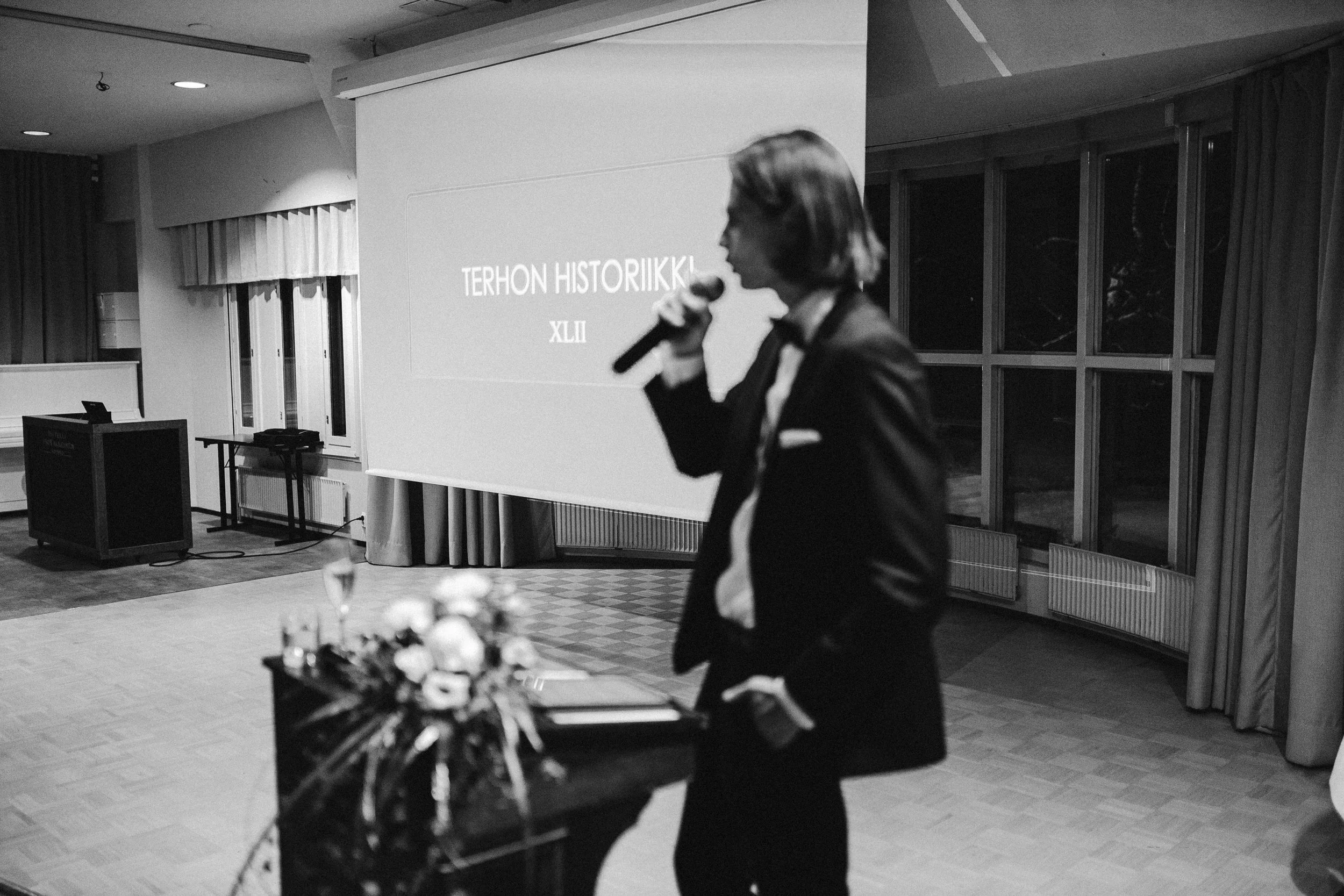 Terho_juhla_web (36 of 174).jpg