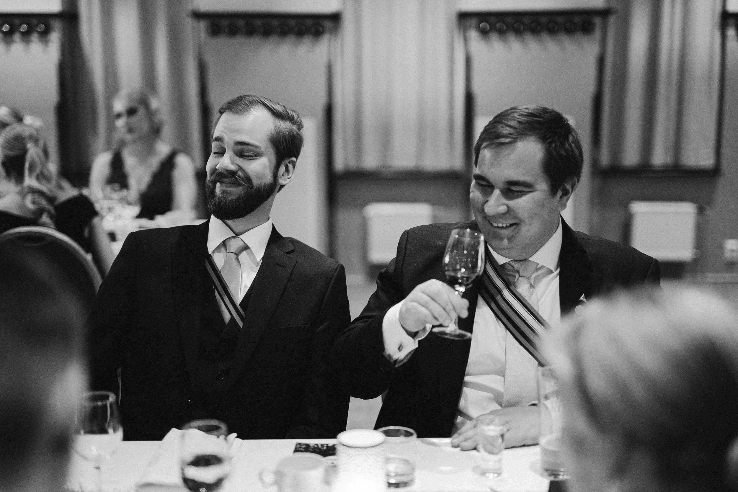 Terho_juhla_web (70 of 174).jpg