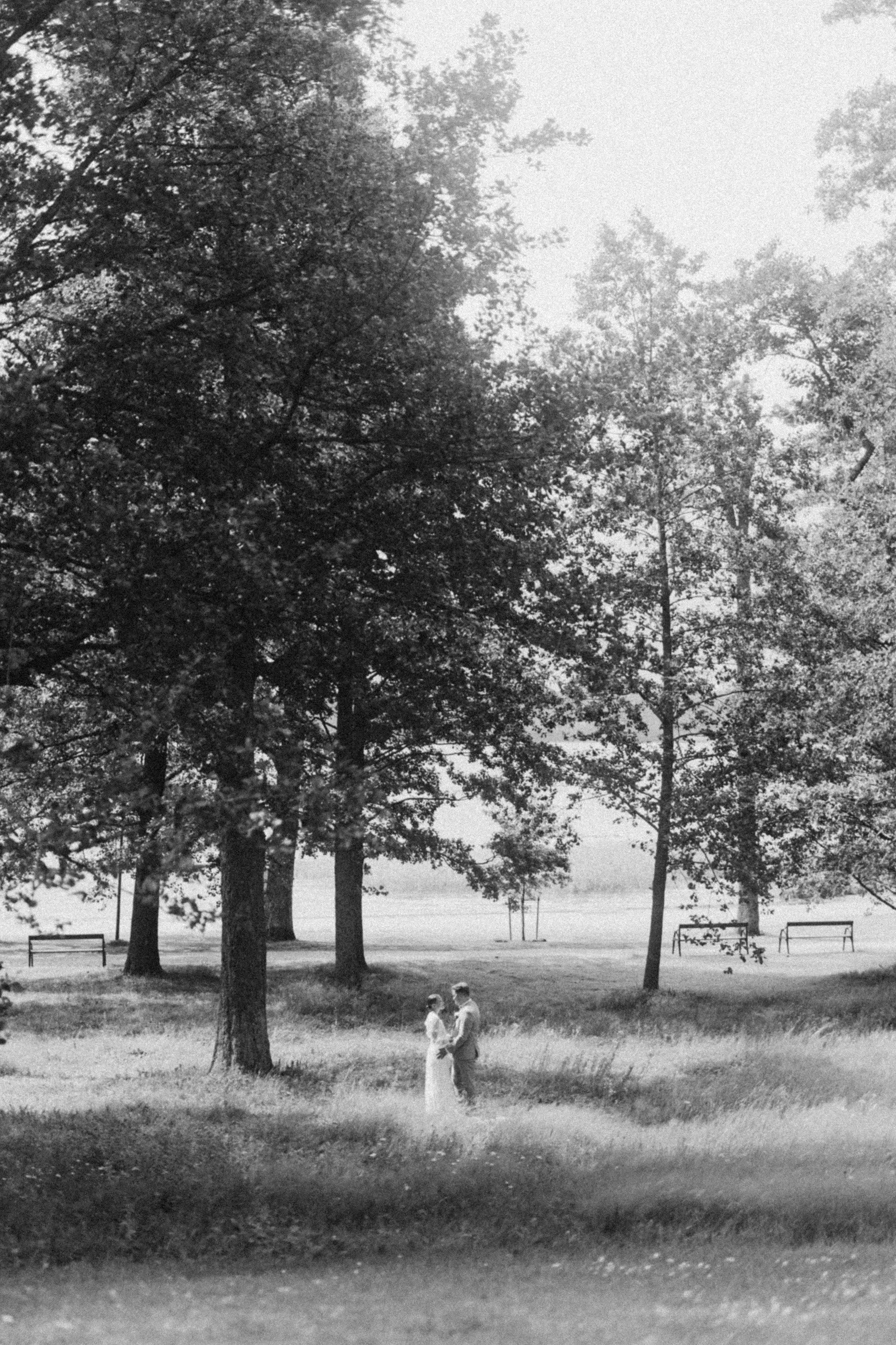 Lehtiset-portfiolio (39 of 90).jpg