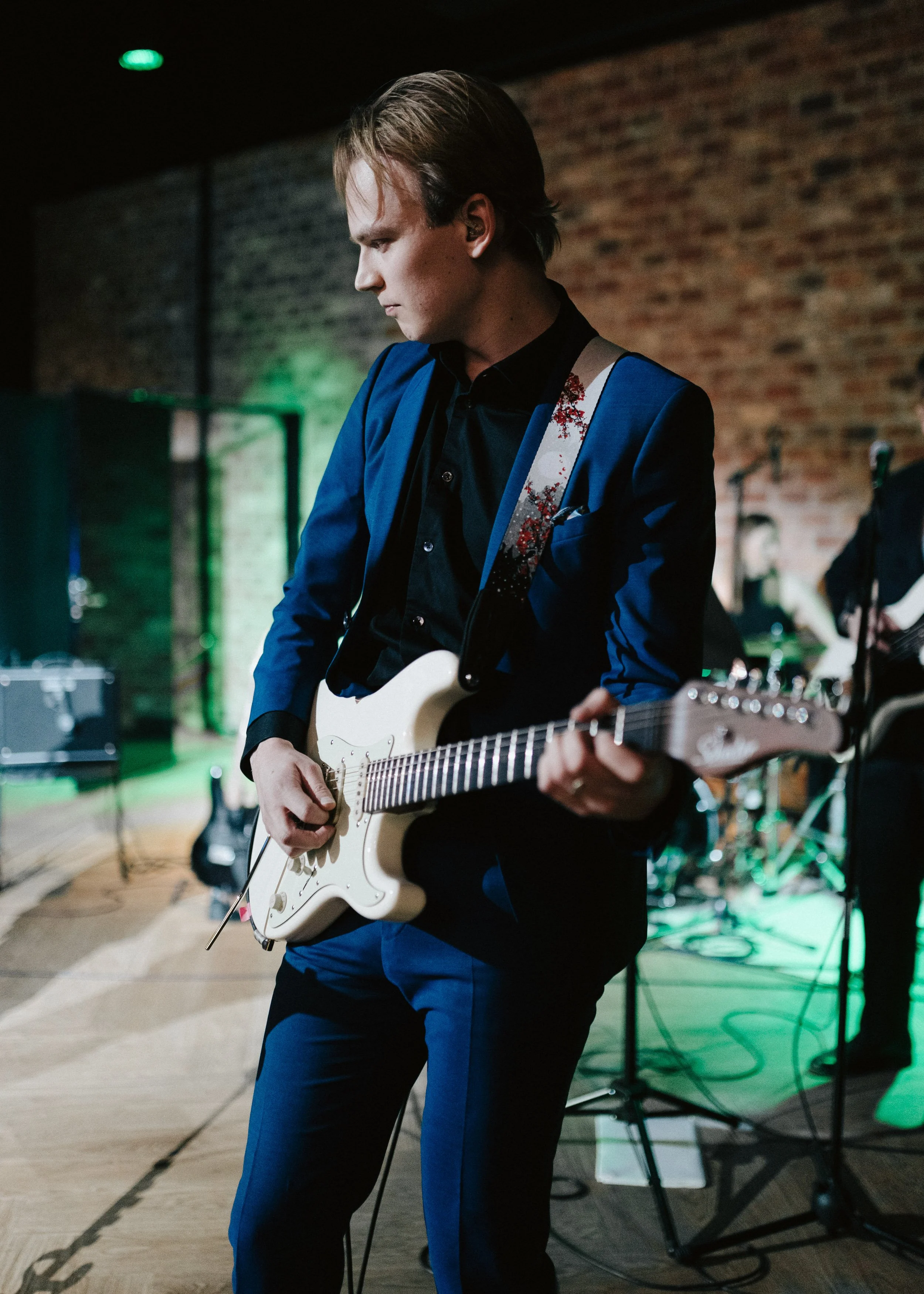 Liberatus-house-band (2 of 29).jpg