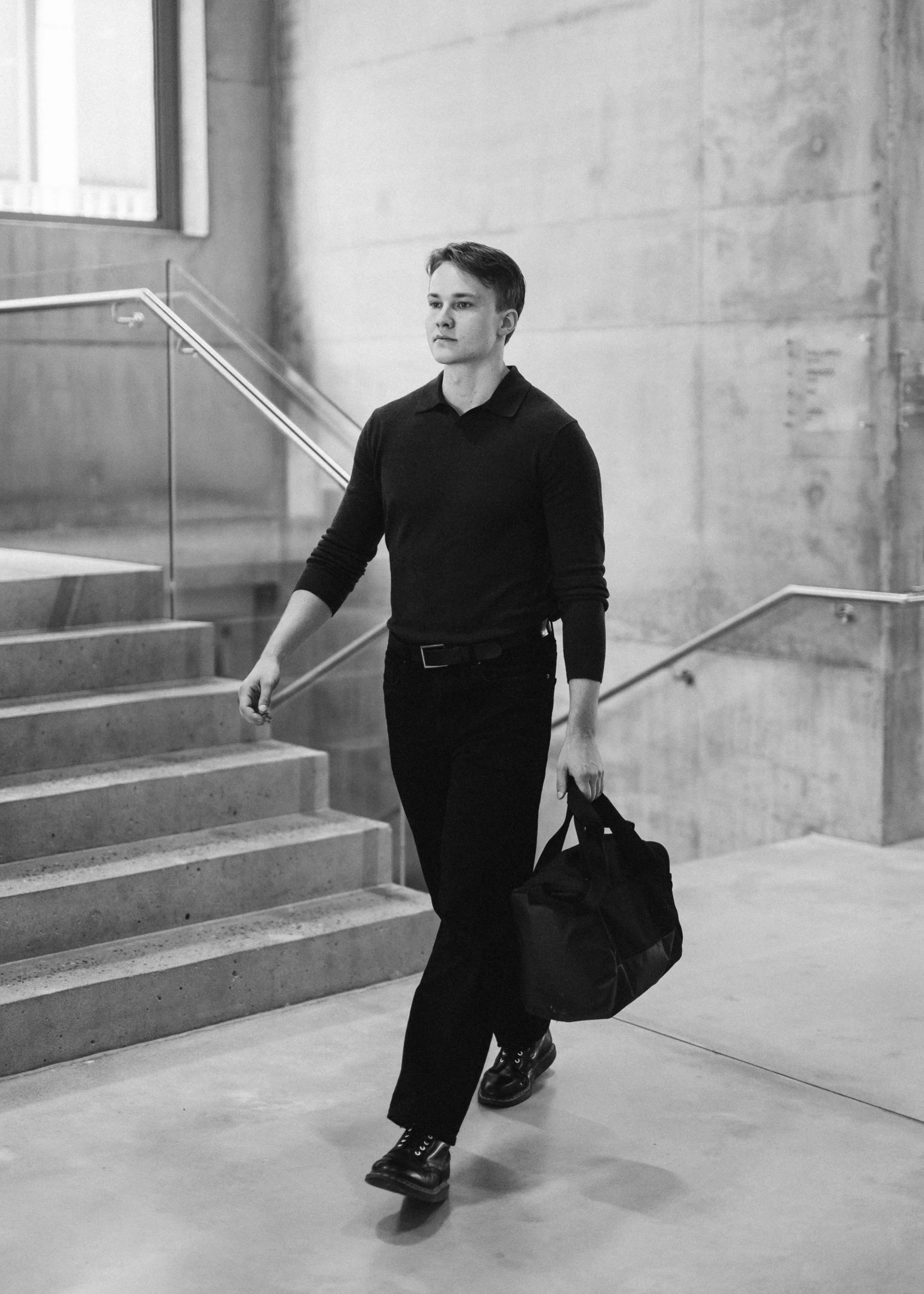 JASKA-web (10 of 51).jpg