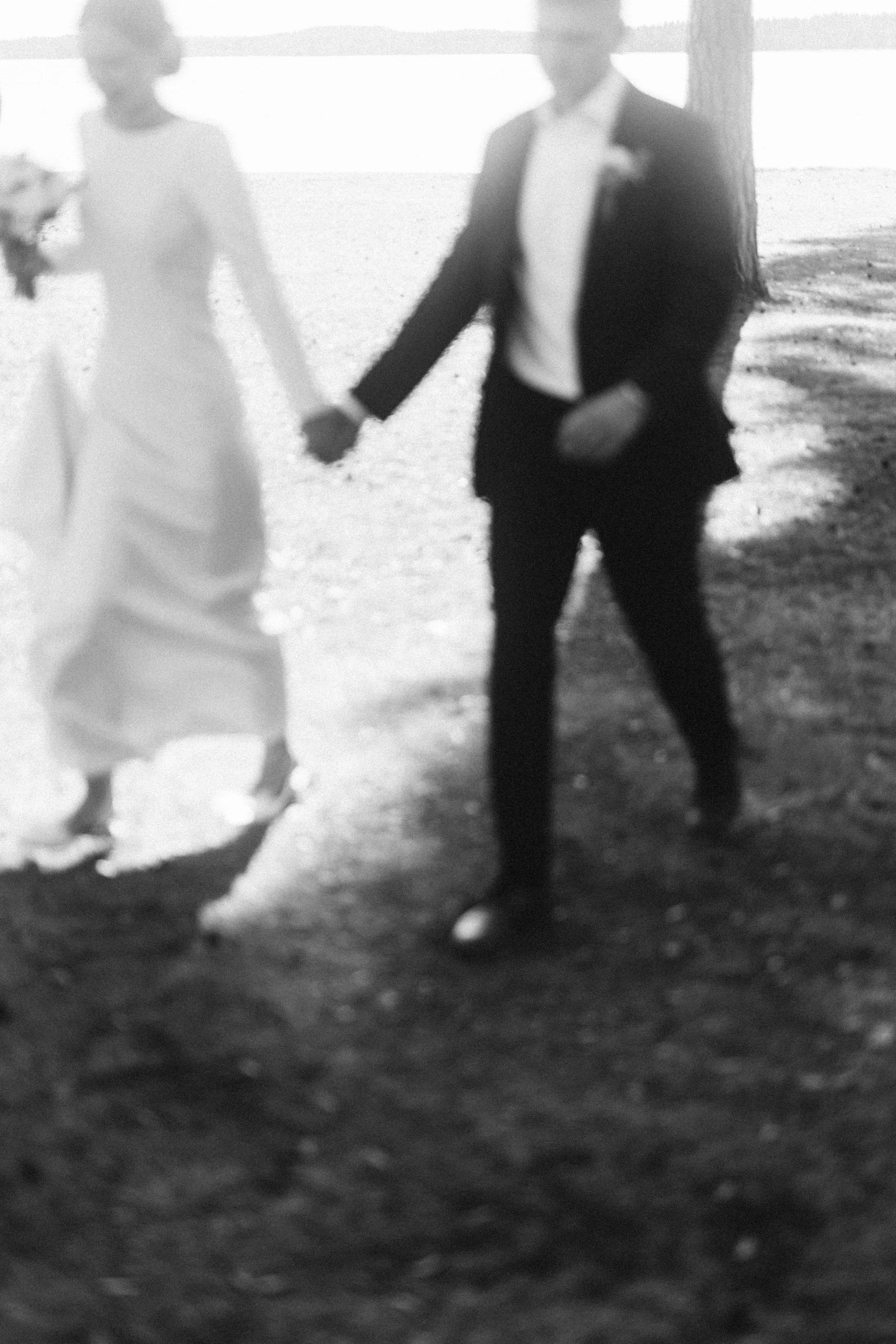 ostmanit-portfolioon (44 of 102).jpg