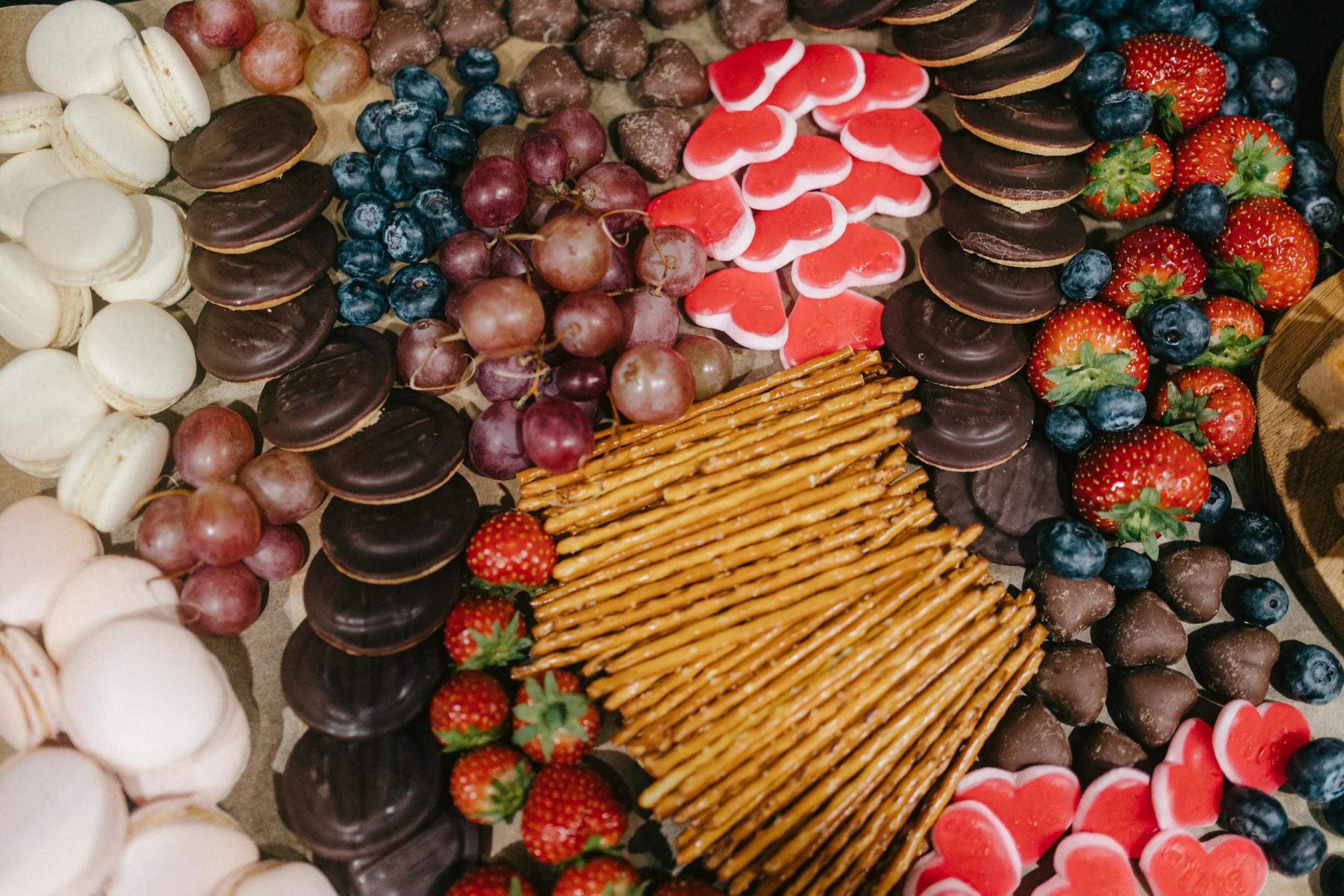 Hanna30 (4 of 20).jpg