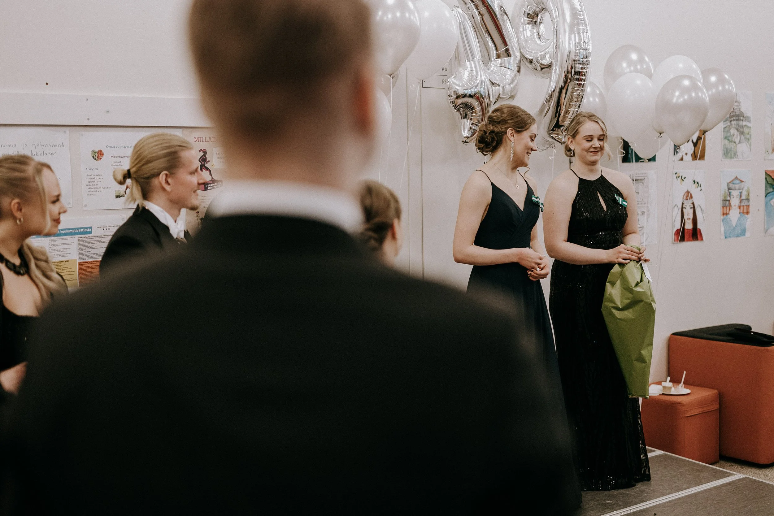 Dentina_cocktail_web (39 of 57).jpg