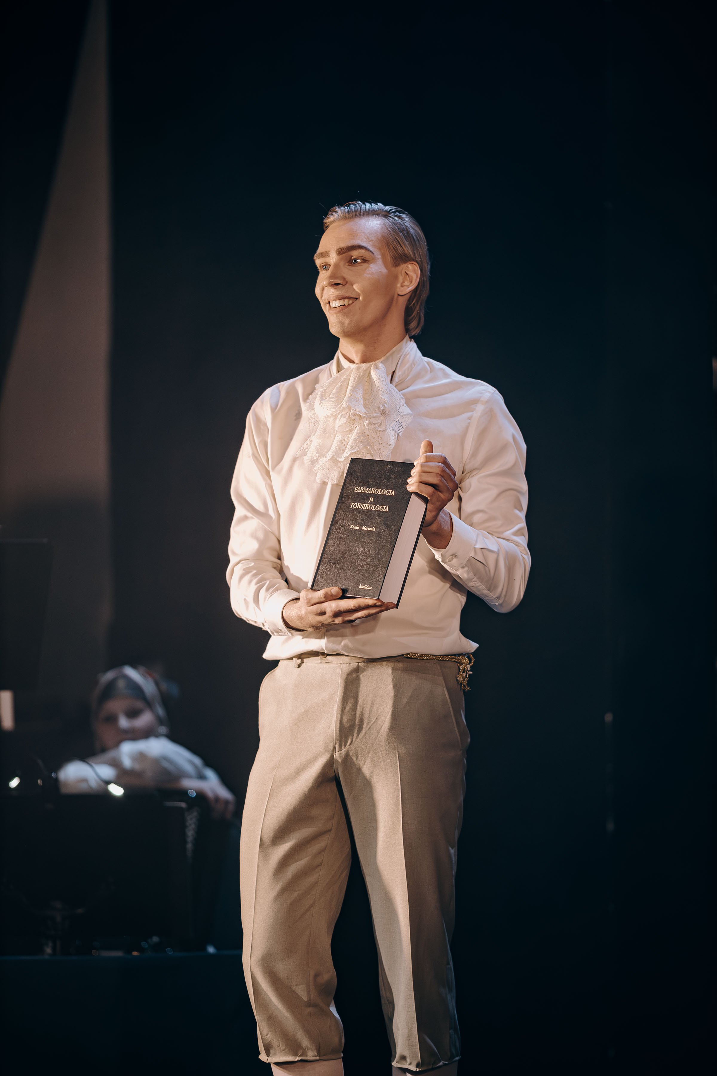 enskari_web (79 of 147).jpg