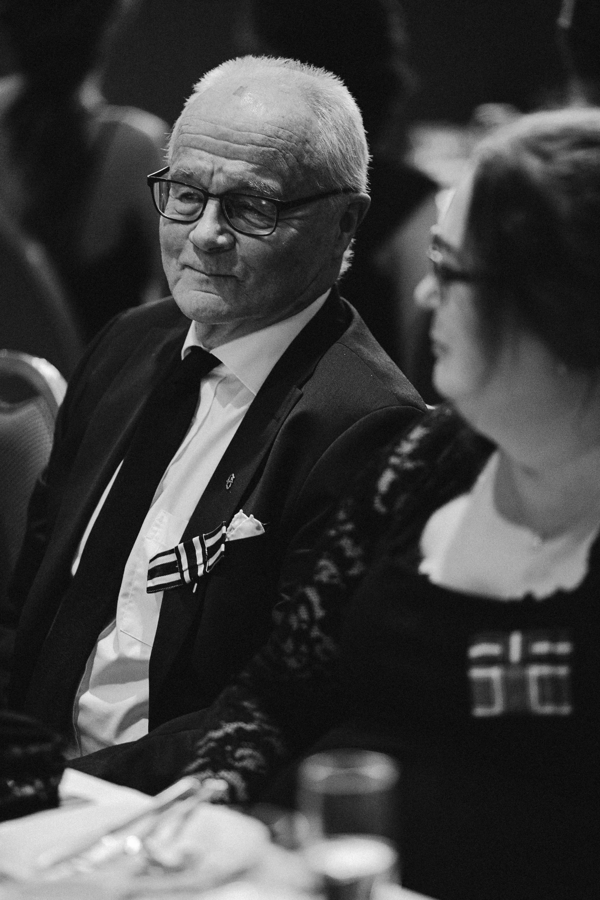 Terho_juhla_web (32 of 174).jpg