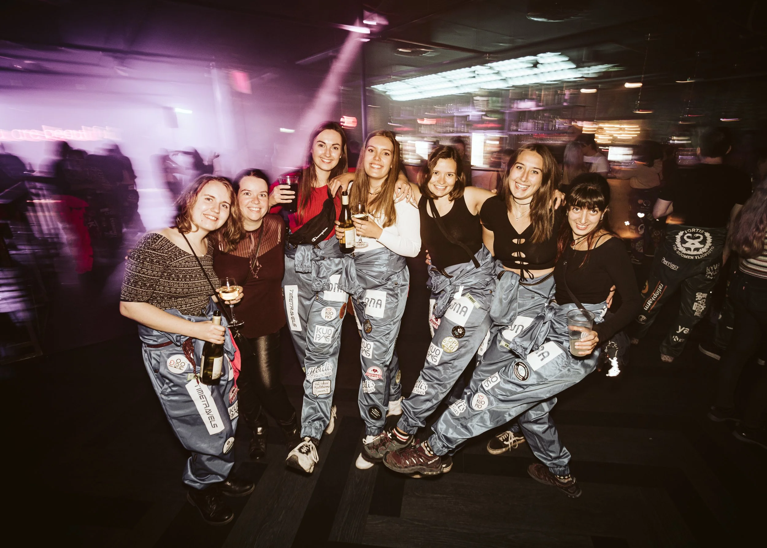 Haalaribileet (24 of 100).jpg