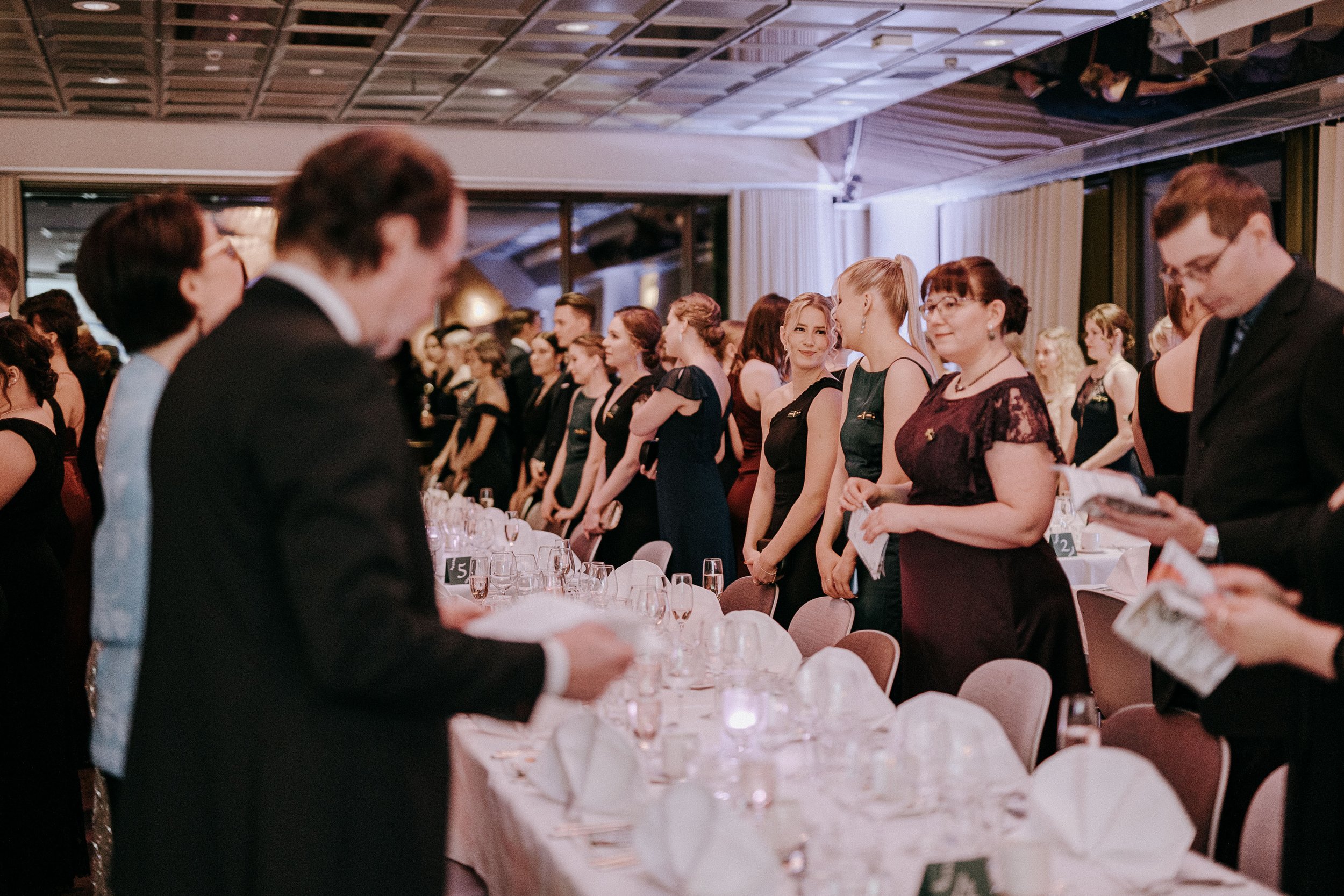 2_Juhla (7 of 192).jpg