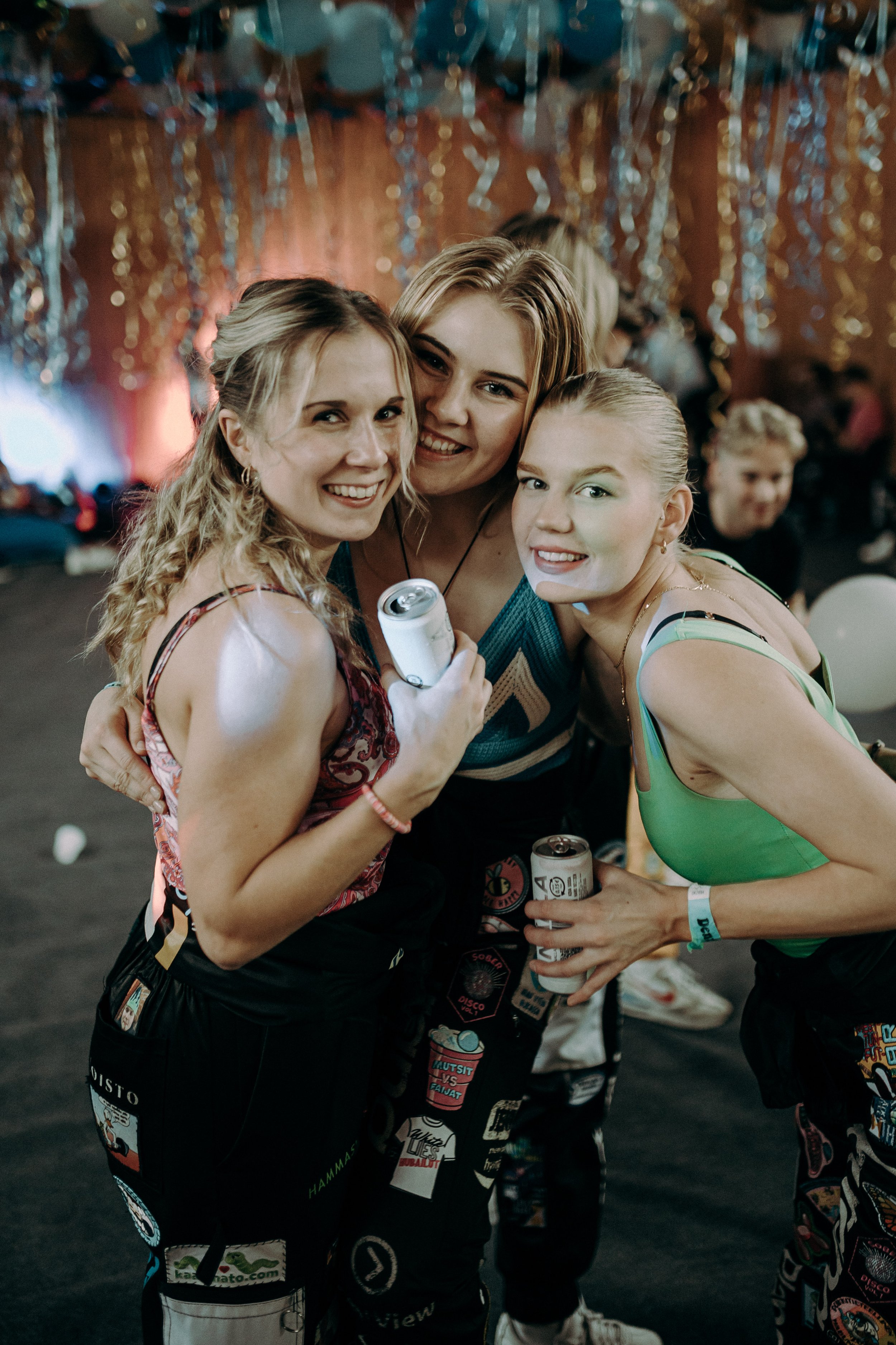 05 Dentina50v Sillis (108 of 123).jpg