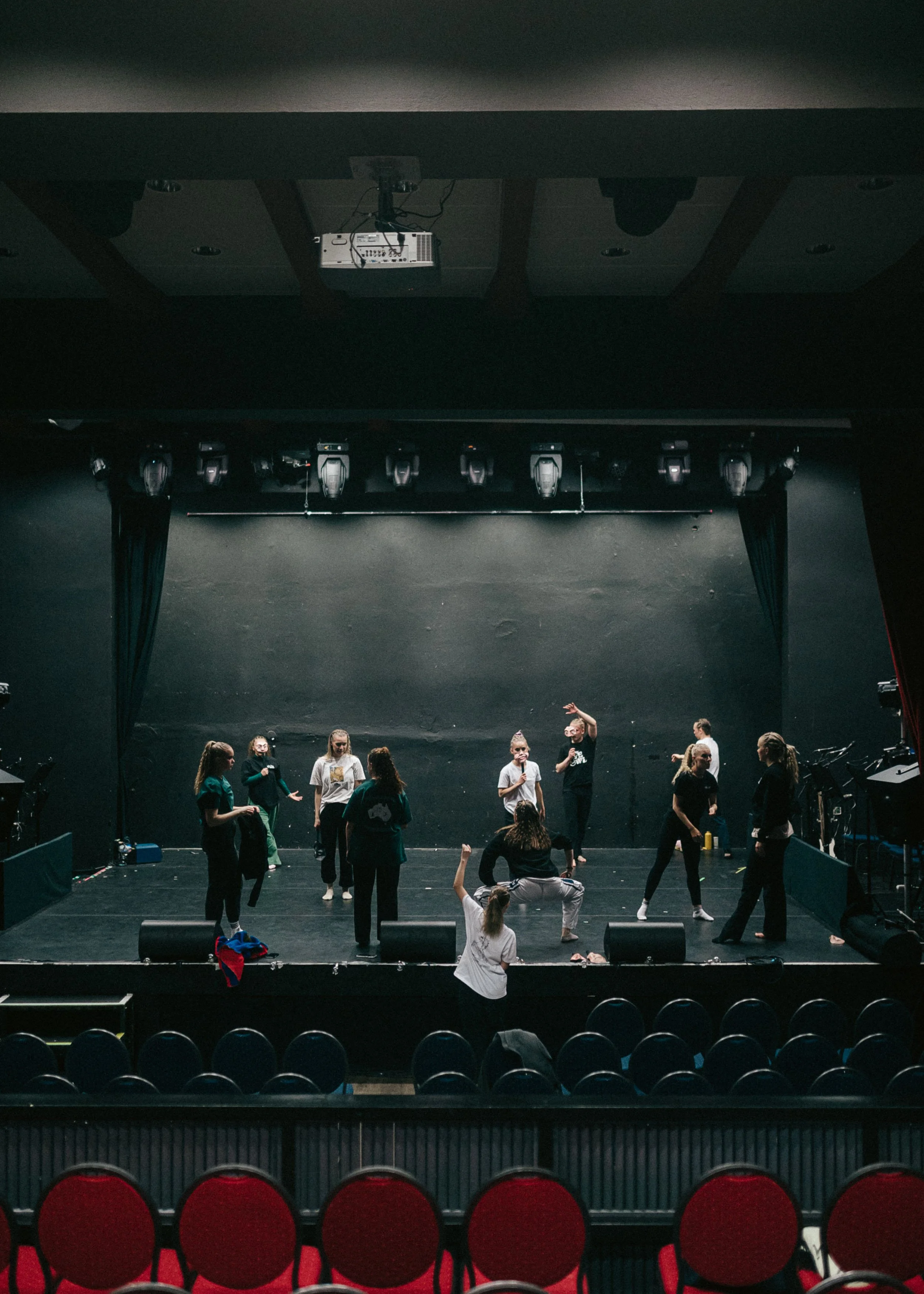 Maxim_ensiilta_otto_web (2 of 152).jpg