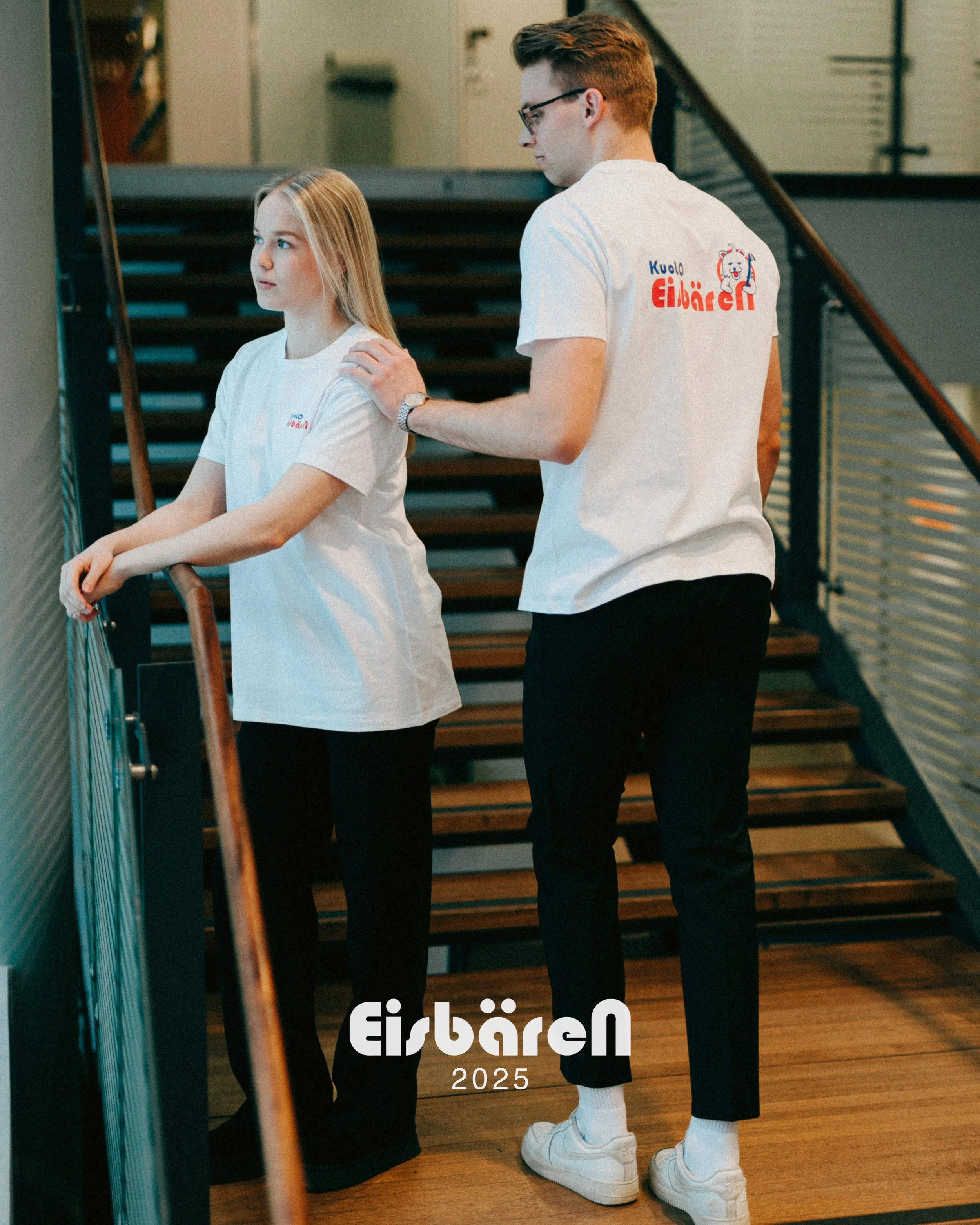 Eisbären-02.jpg