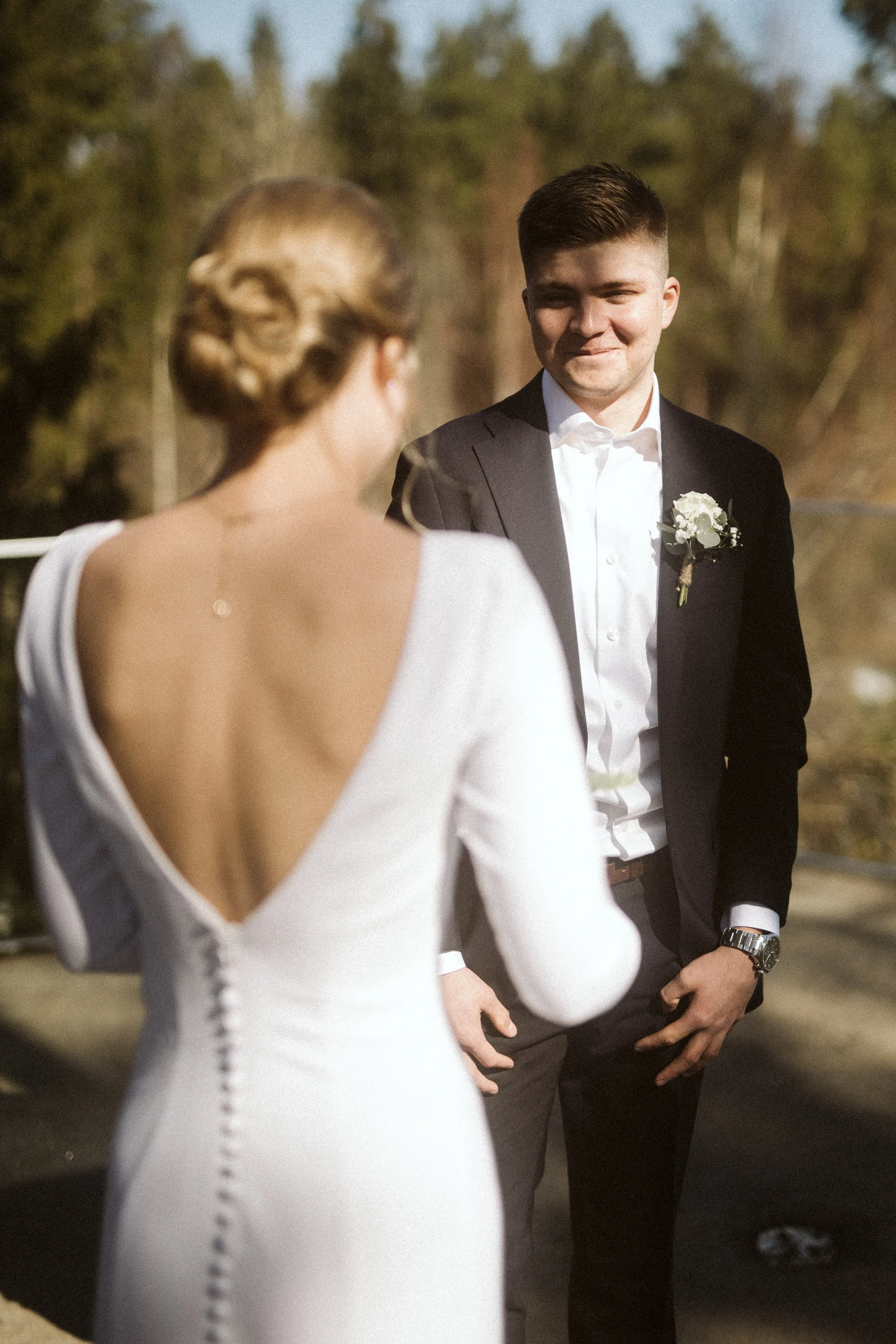 Ostman_testi2 (3 of 21).jpg