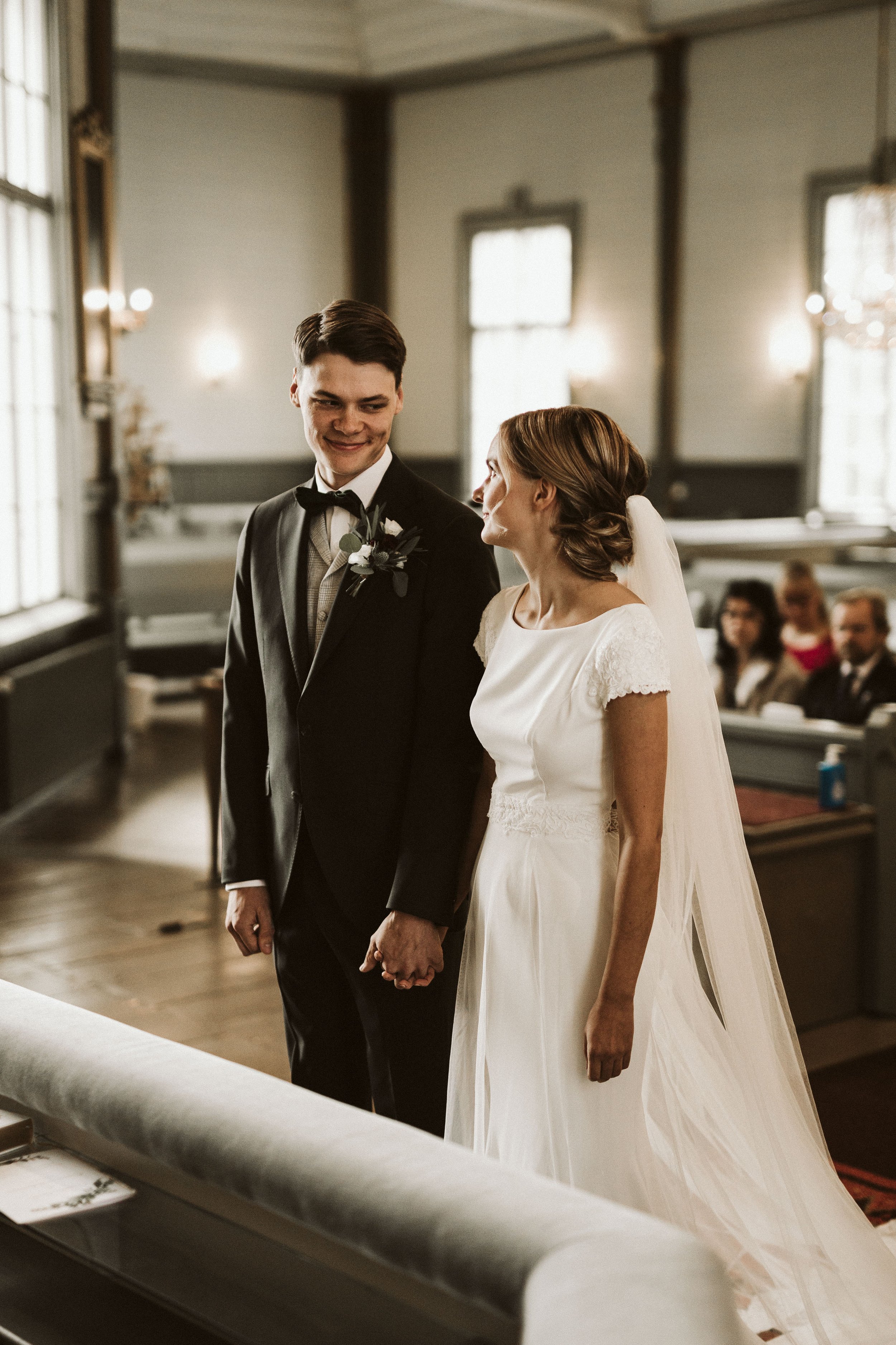 Kirkko C&O web (38 of 100).jpg