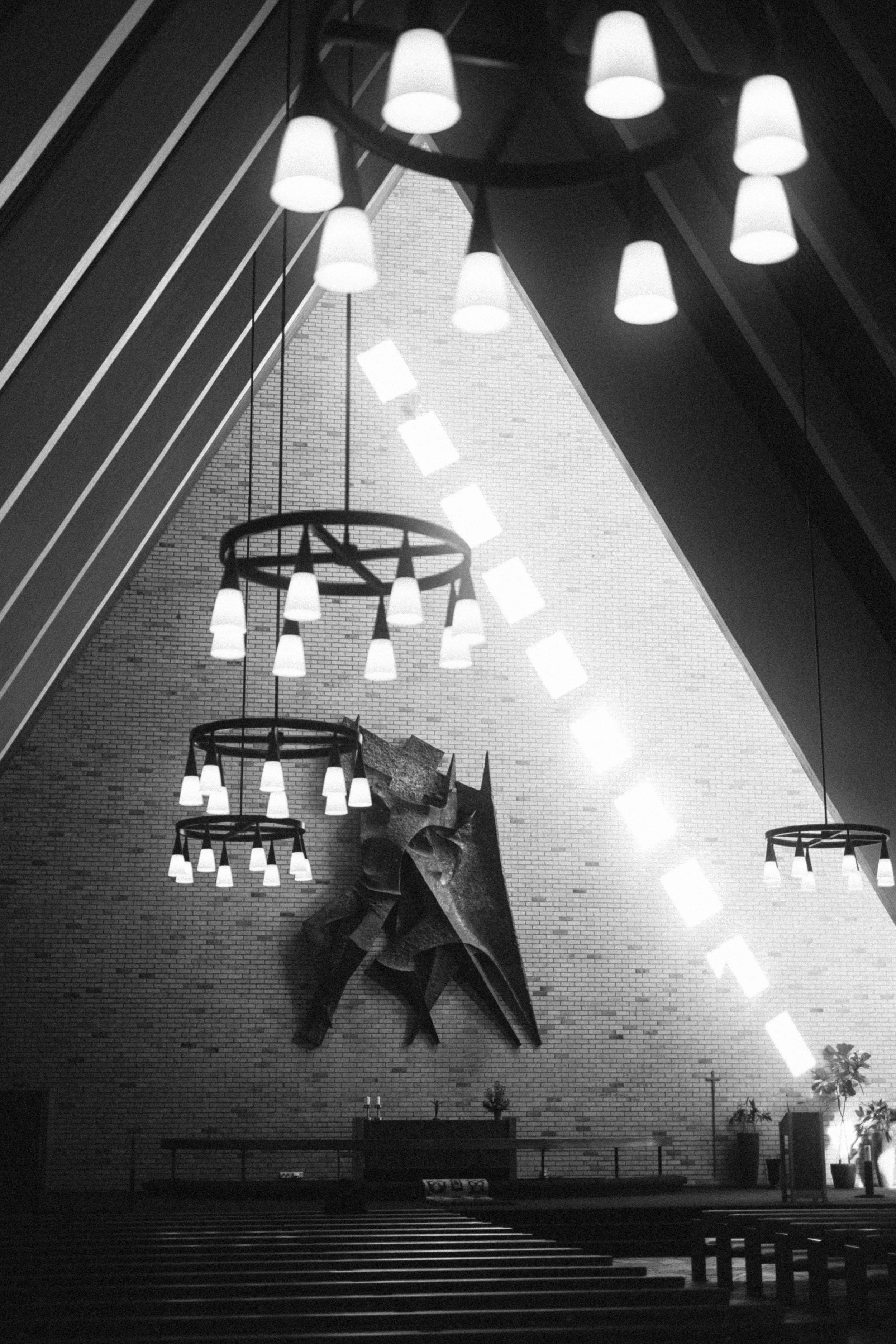 Aspit-portfolio (50 of 102).jpg