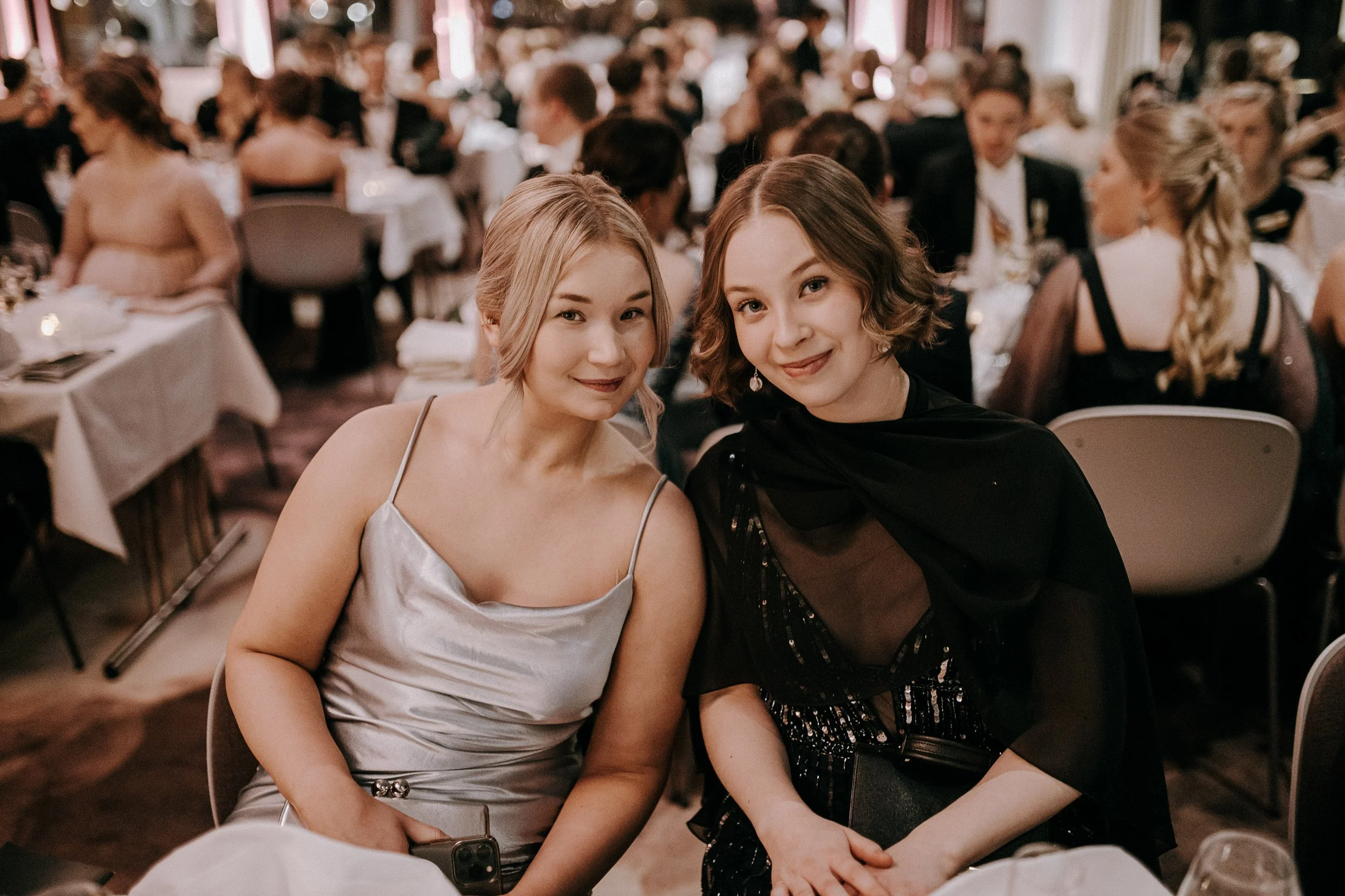 Dentina_juhla_web (24 of 215).jpg