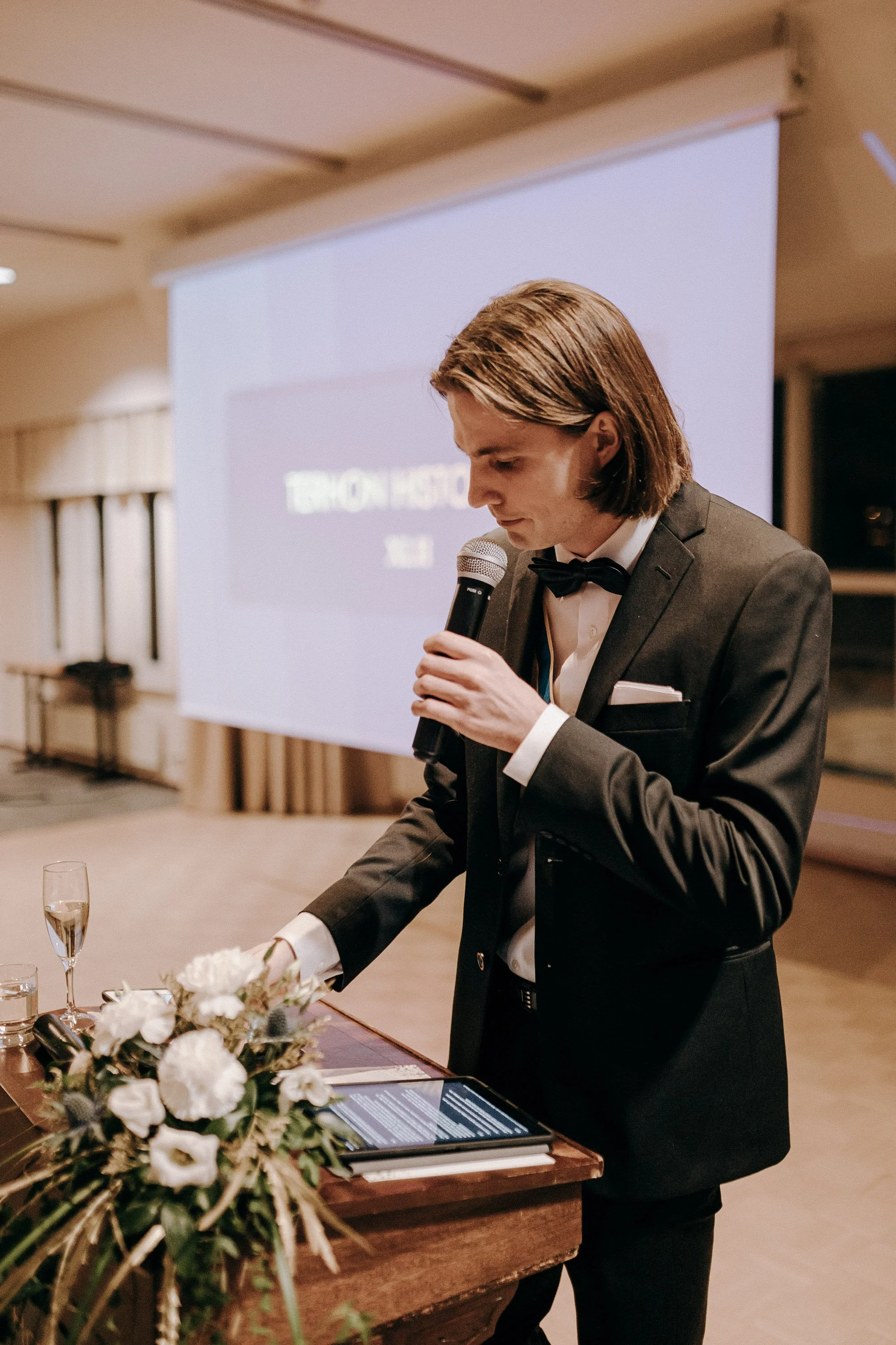 Terho_juhla_web (37 of 174).jpg