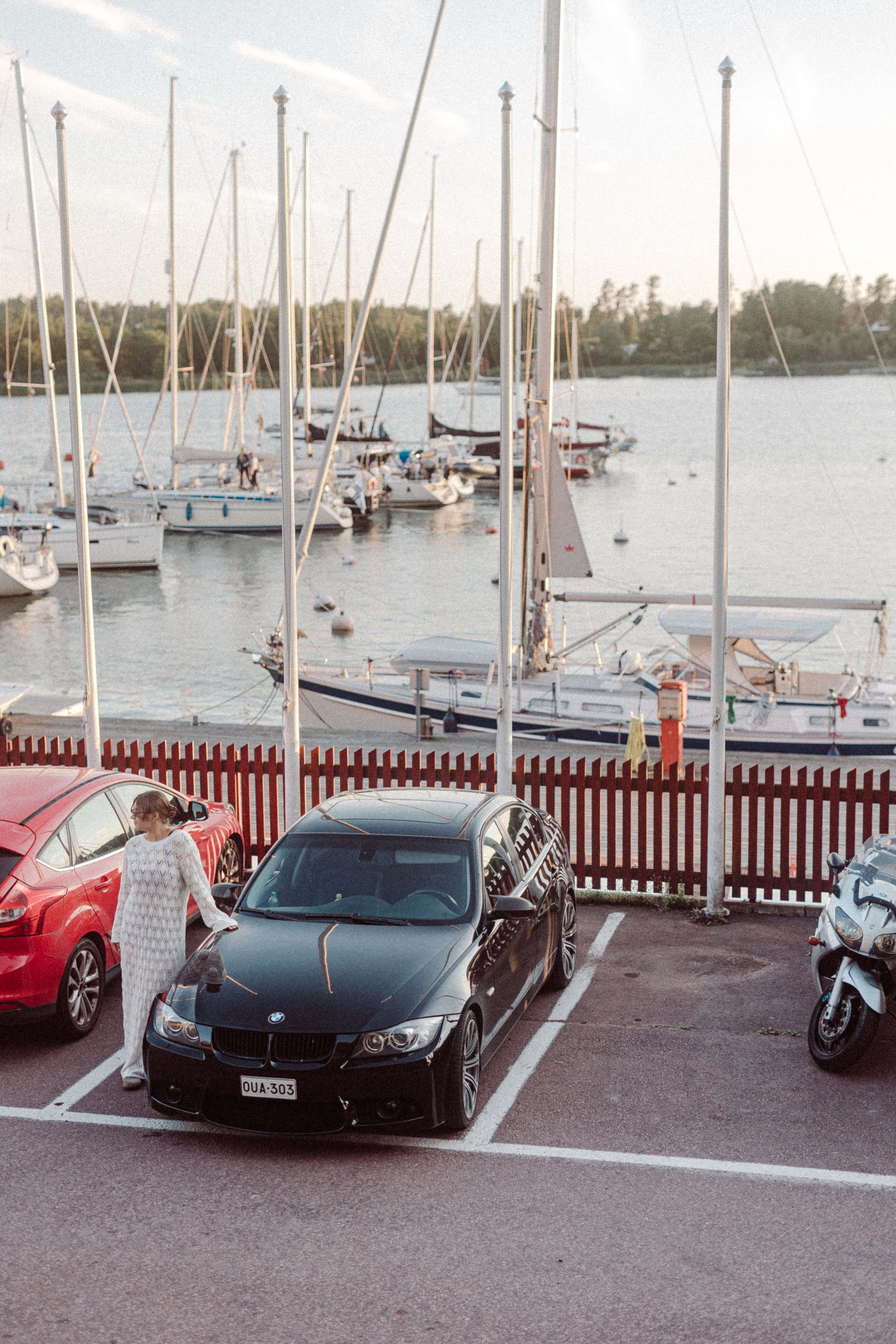 Autokuvia 26 export2 (7 of 18).jpg