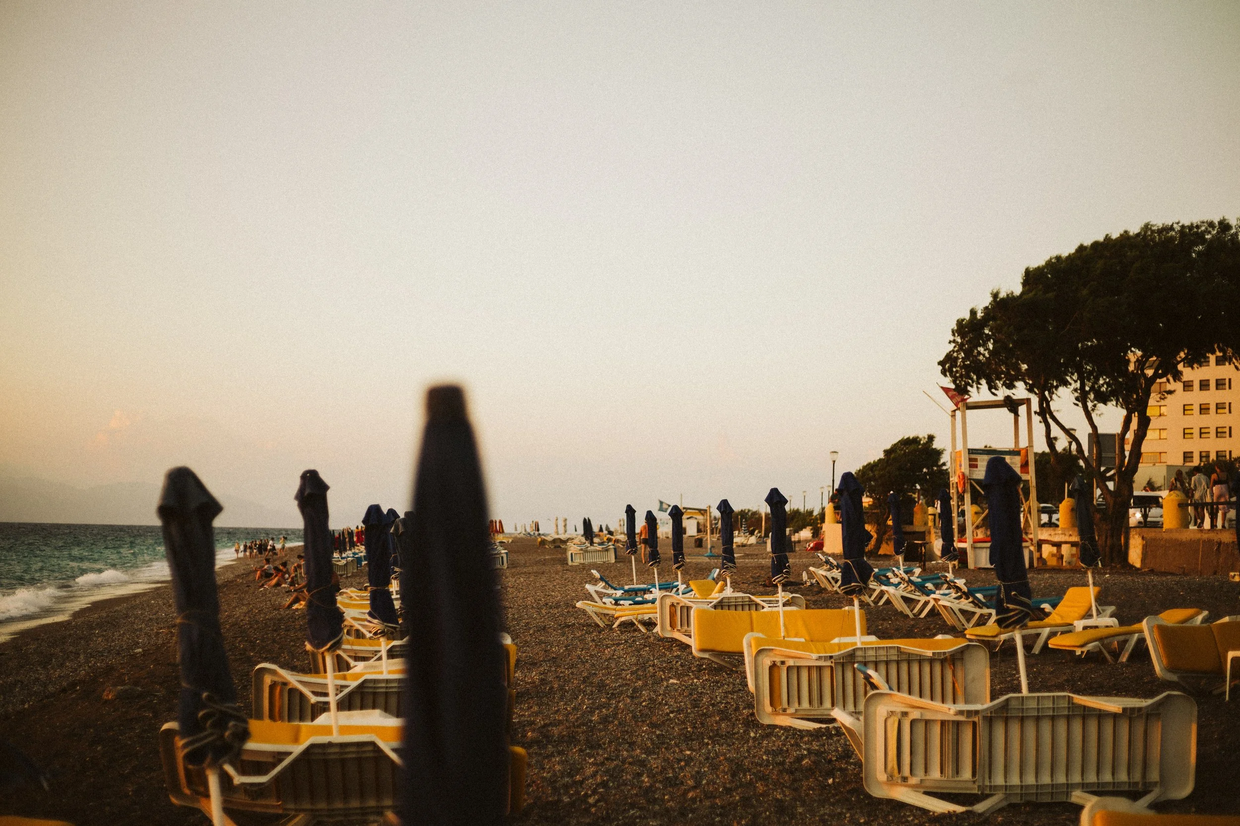 Rodos (122 of 182).jpg